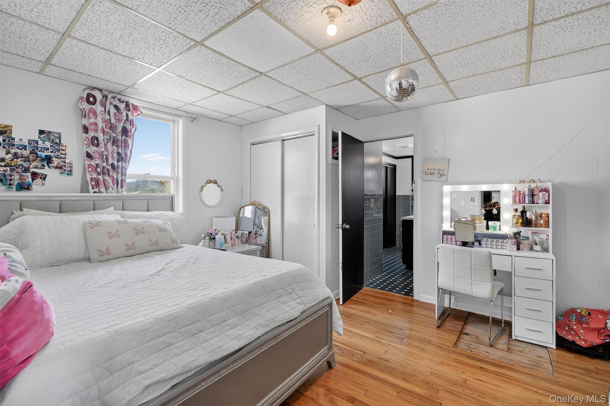 #18 photo, 5 Lewis Drive, Stony Point , NY 10980