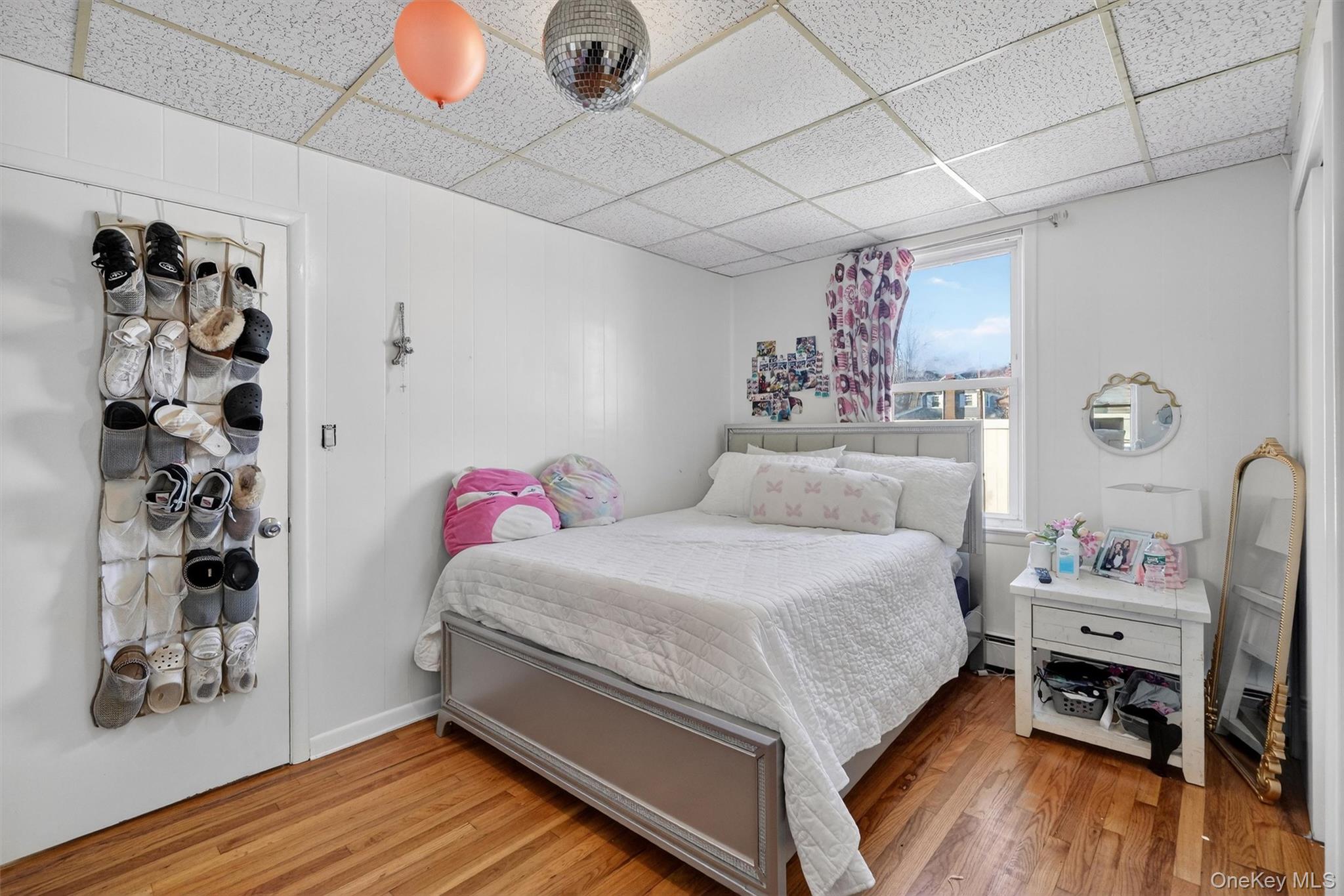 #19 photo, 5 Lewis Drive, Stony Point , NY 10980