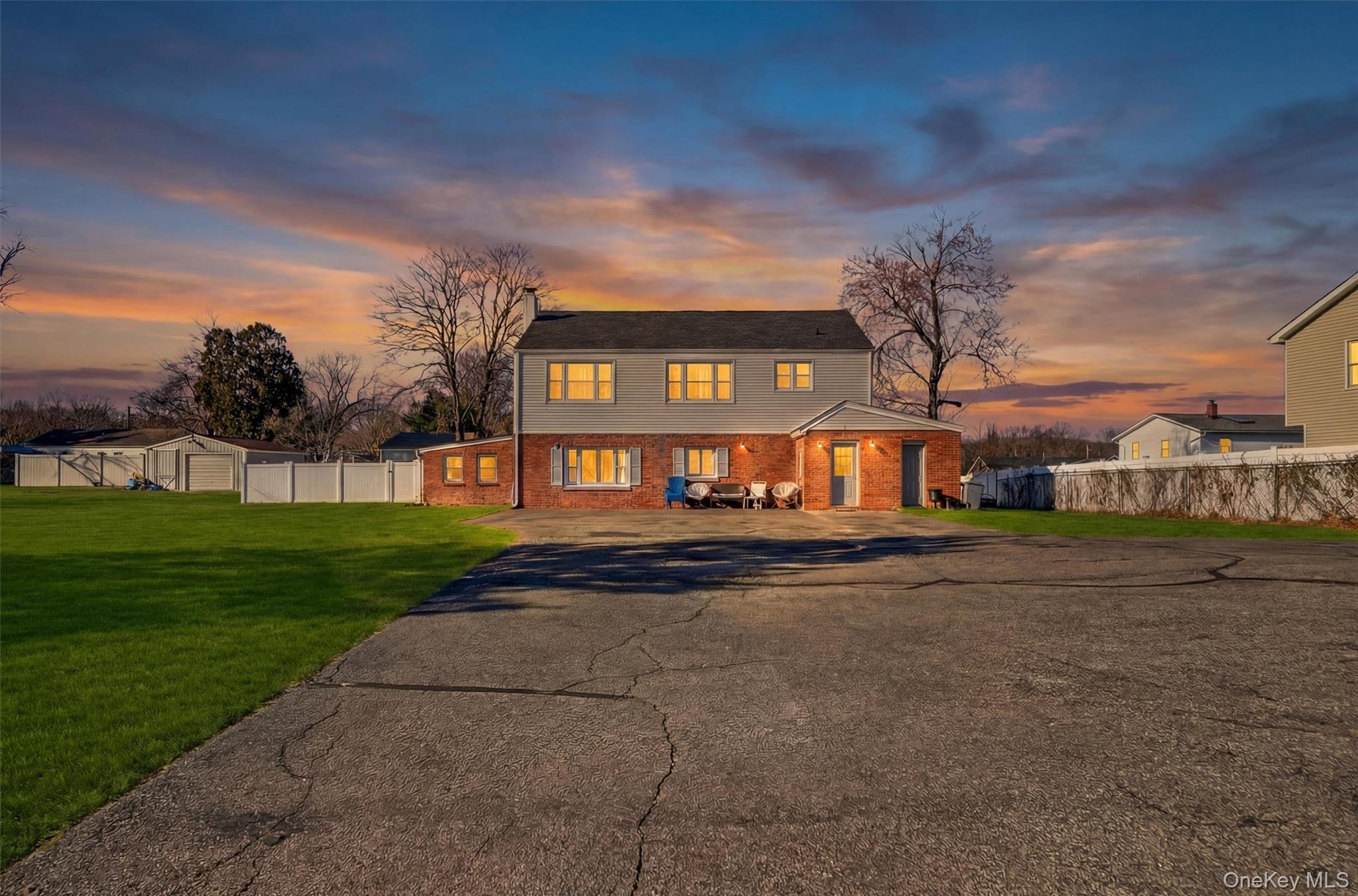 #2 photo, 5 Lewis Drive, Stony Point , NY 10980