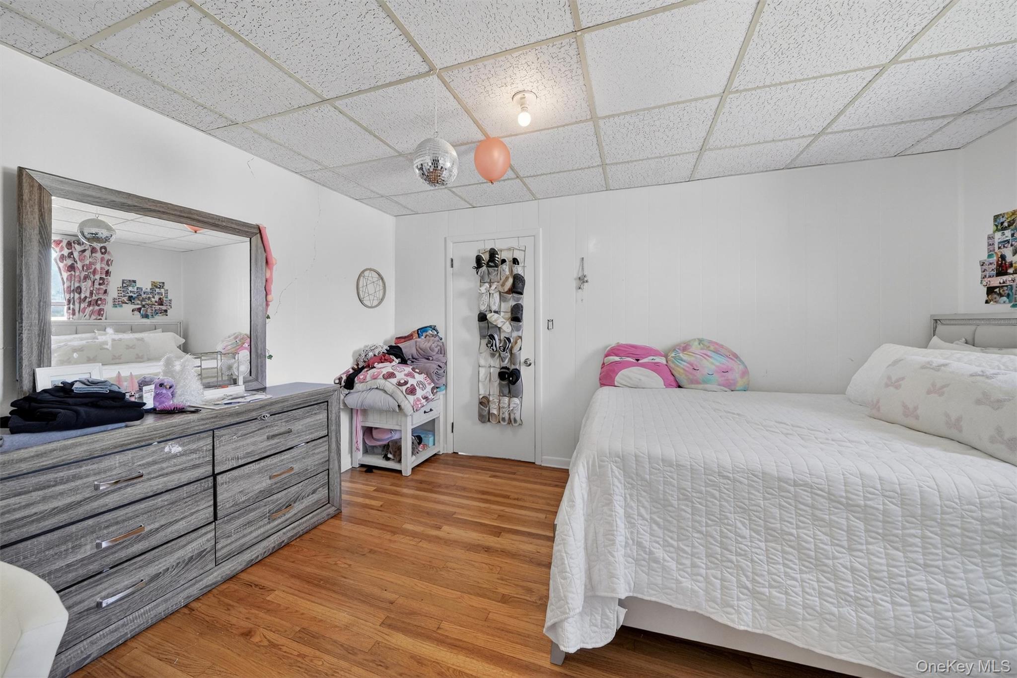 #20 photo, 5 Lewis Drive, Stony Point , NY 10980