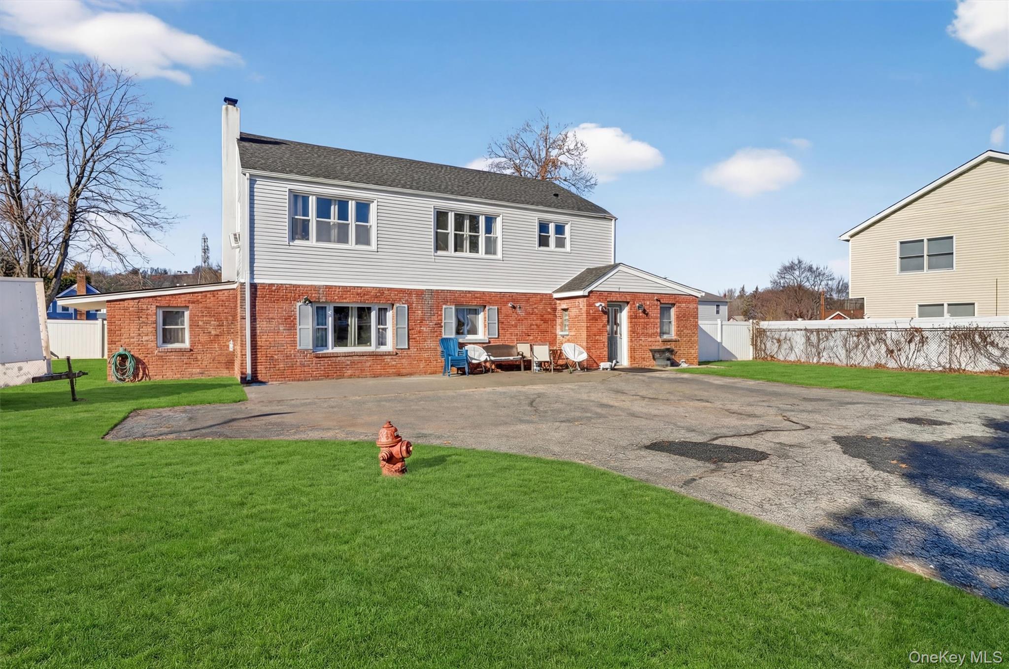 #3 photo, 5 Lewis Drive, Stony Point , NY 10980