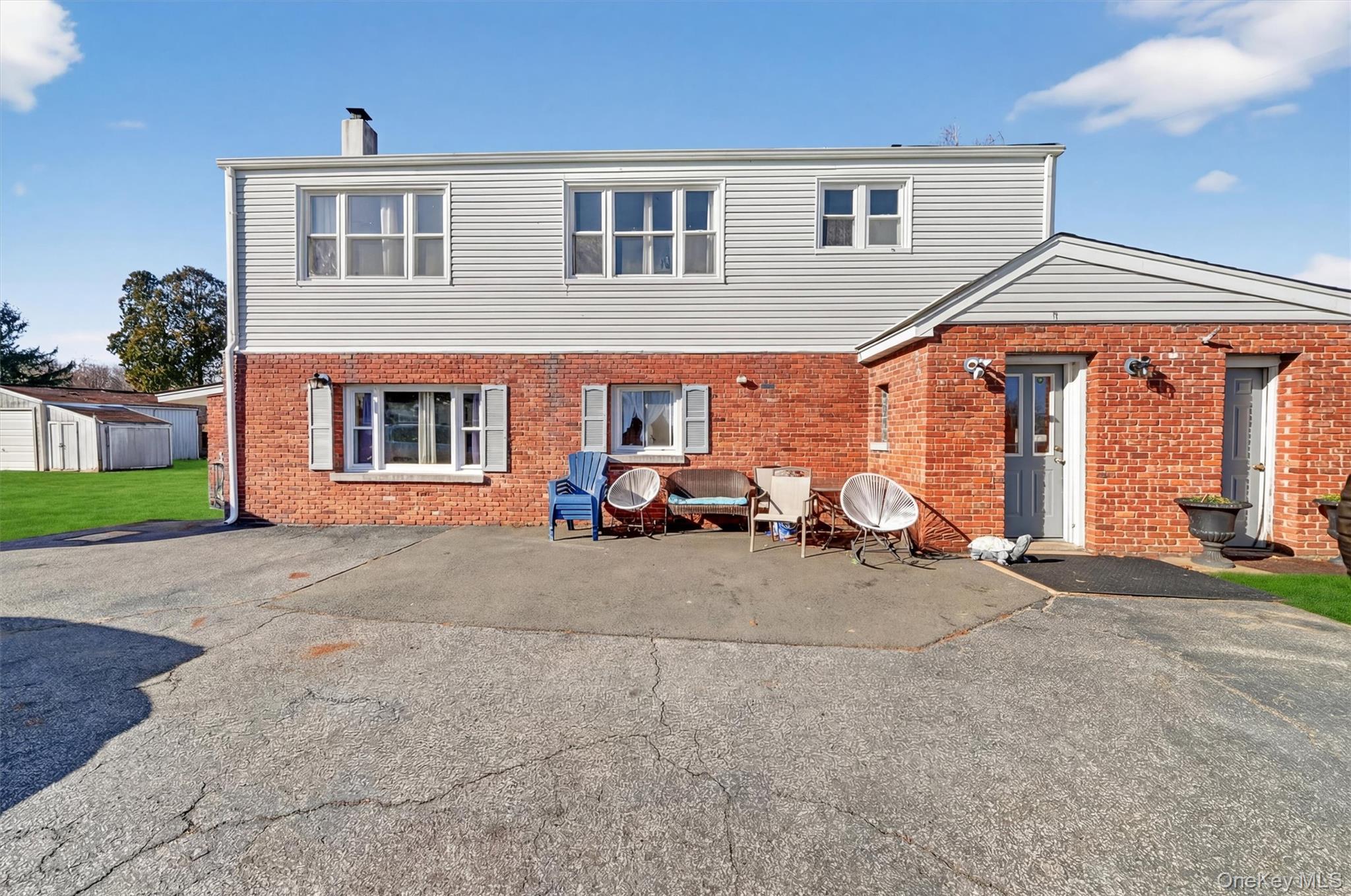 #4 photo, 5 Lewis Drive, Stony Point , NY 10980