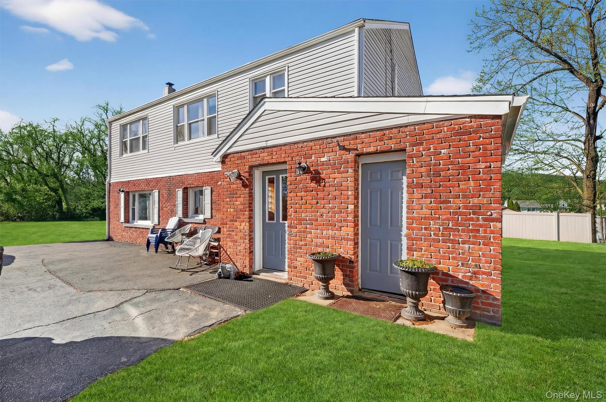 #5 photo, 5 Lewis Drive, Stony Point , NY 10980