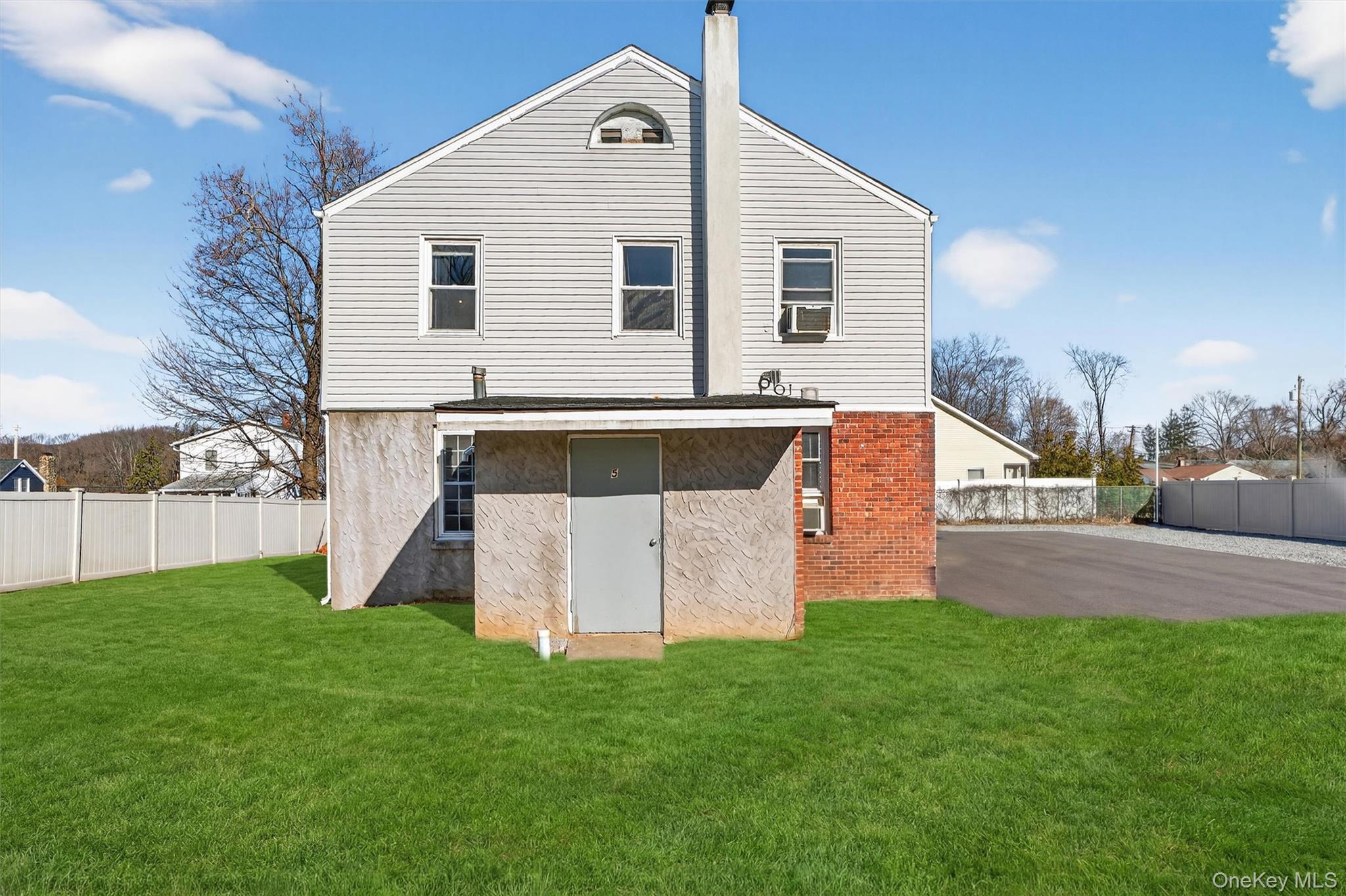 #6 photo, 5 Lewis Drive, Stony Point , NY 10980