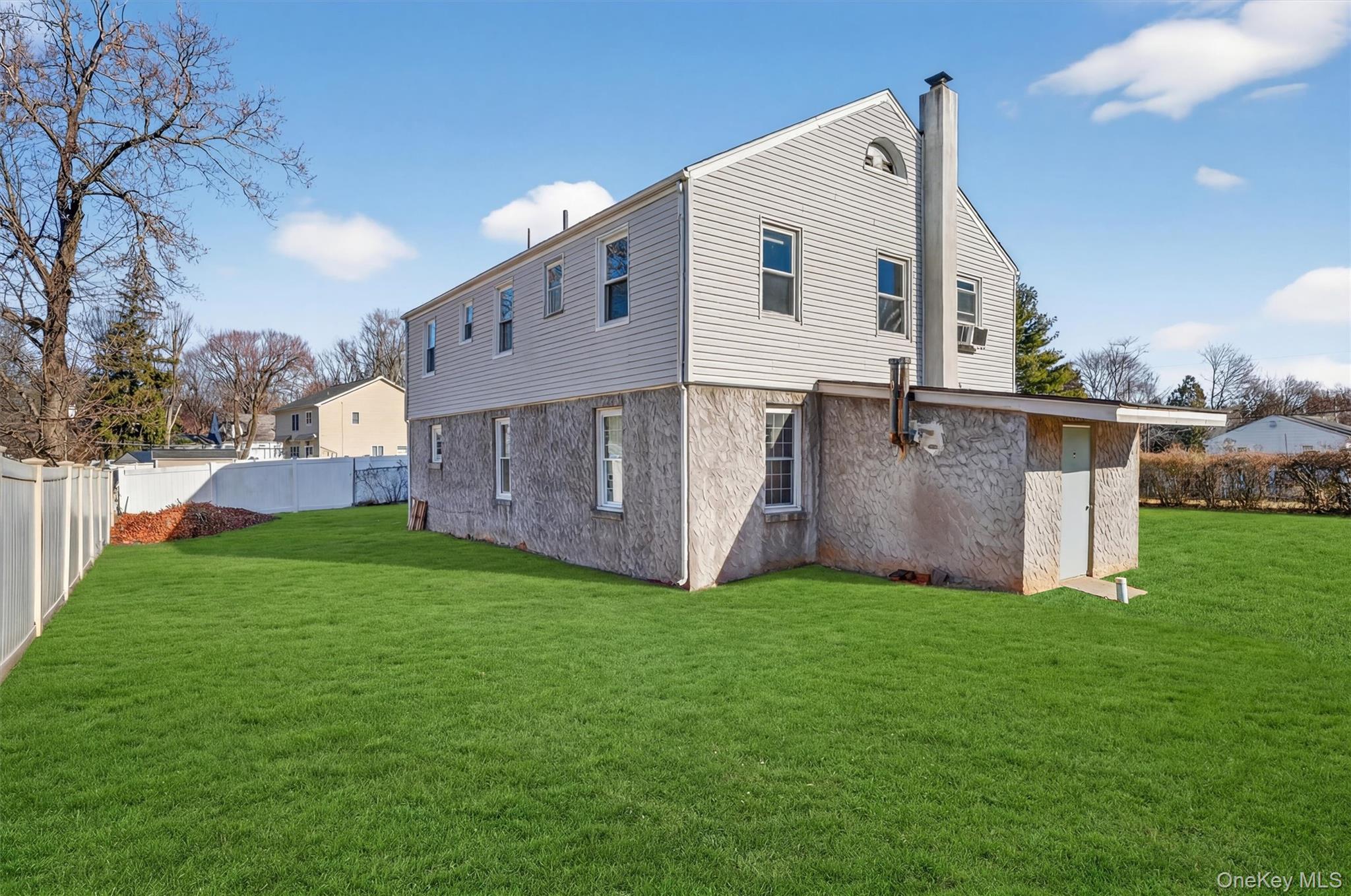 #7 photo, 5 Lewis Drive, Stony Point , NY 10980