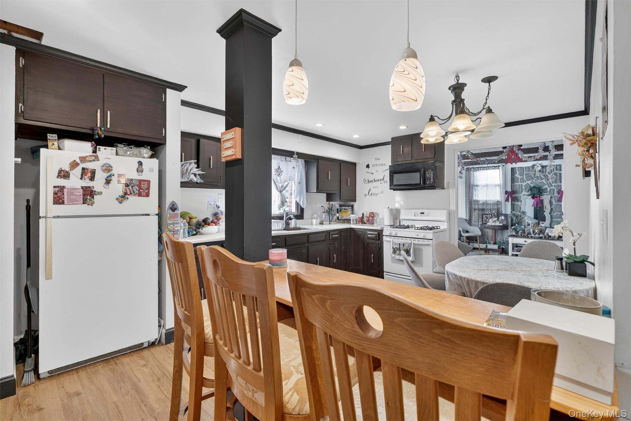 #8 photo, 5 Lewis Drive, Stony Point , NY 10980