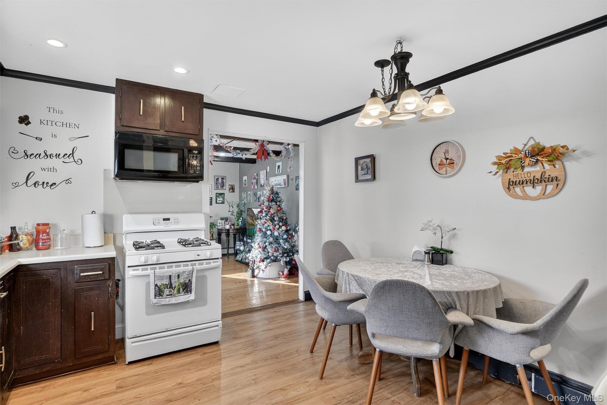 #9 photo, 5 Lewis Drive, Stony Point , NY 10980