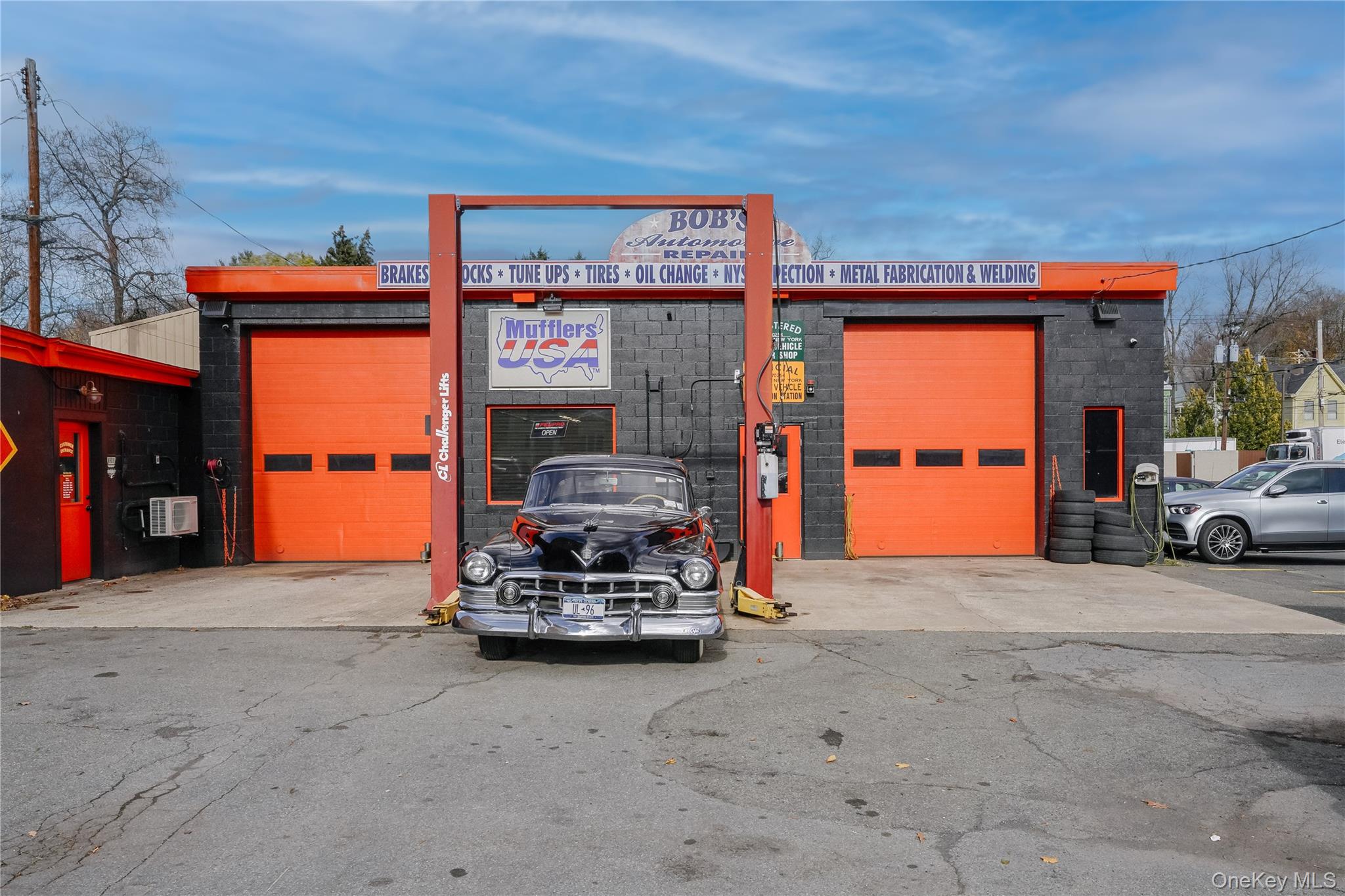 #3 photo, 334 Broadway, Kingston , NY 12401