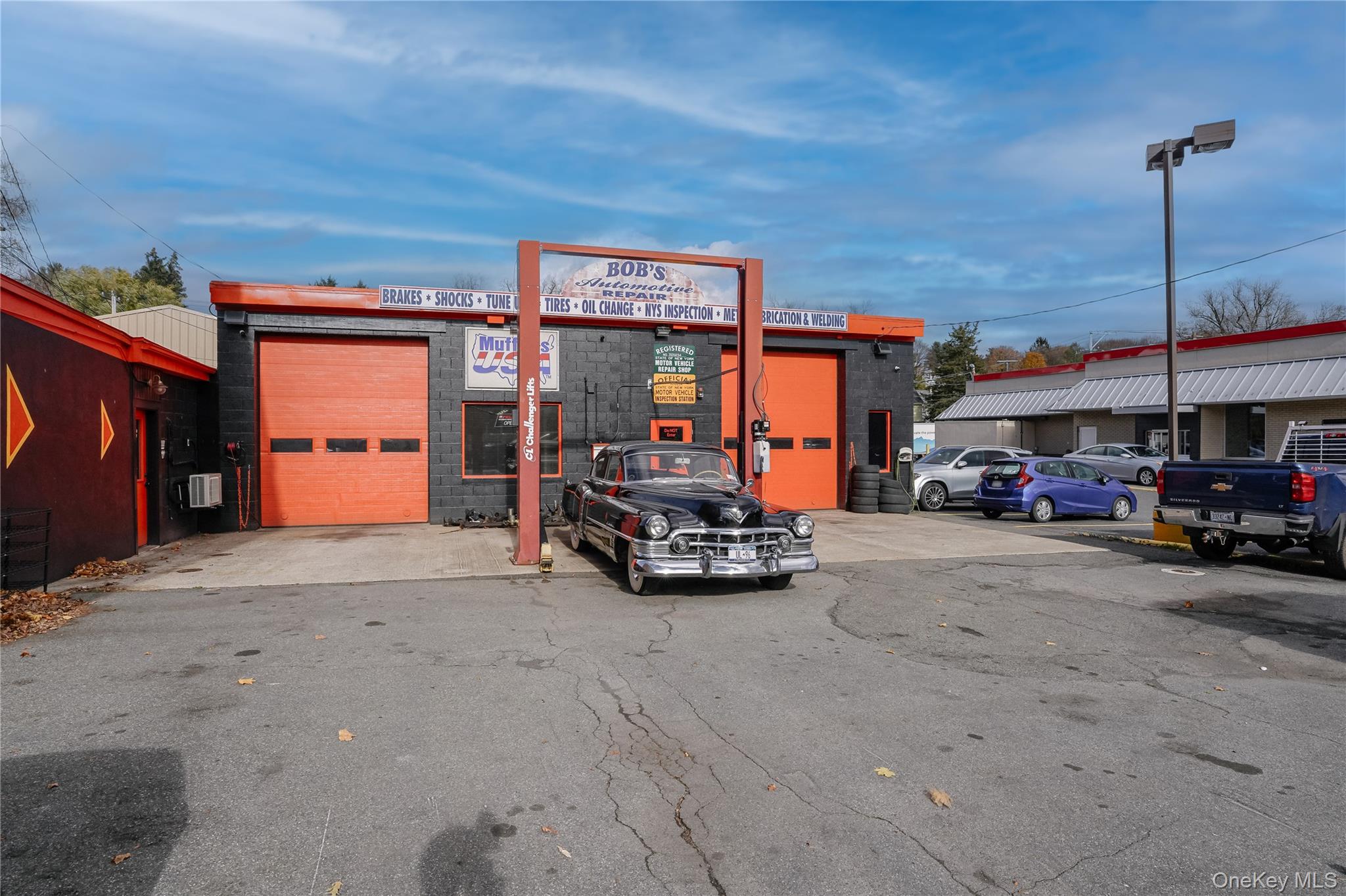 #4 photo, 334 Broadway, Kingston , NY 12401