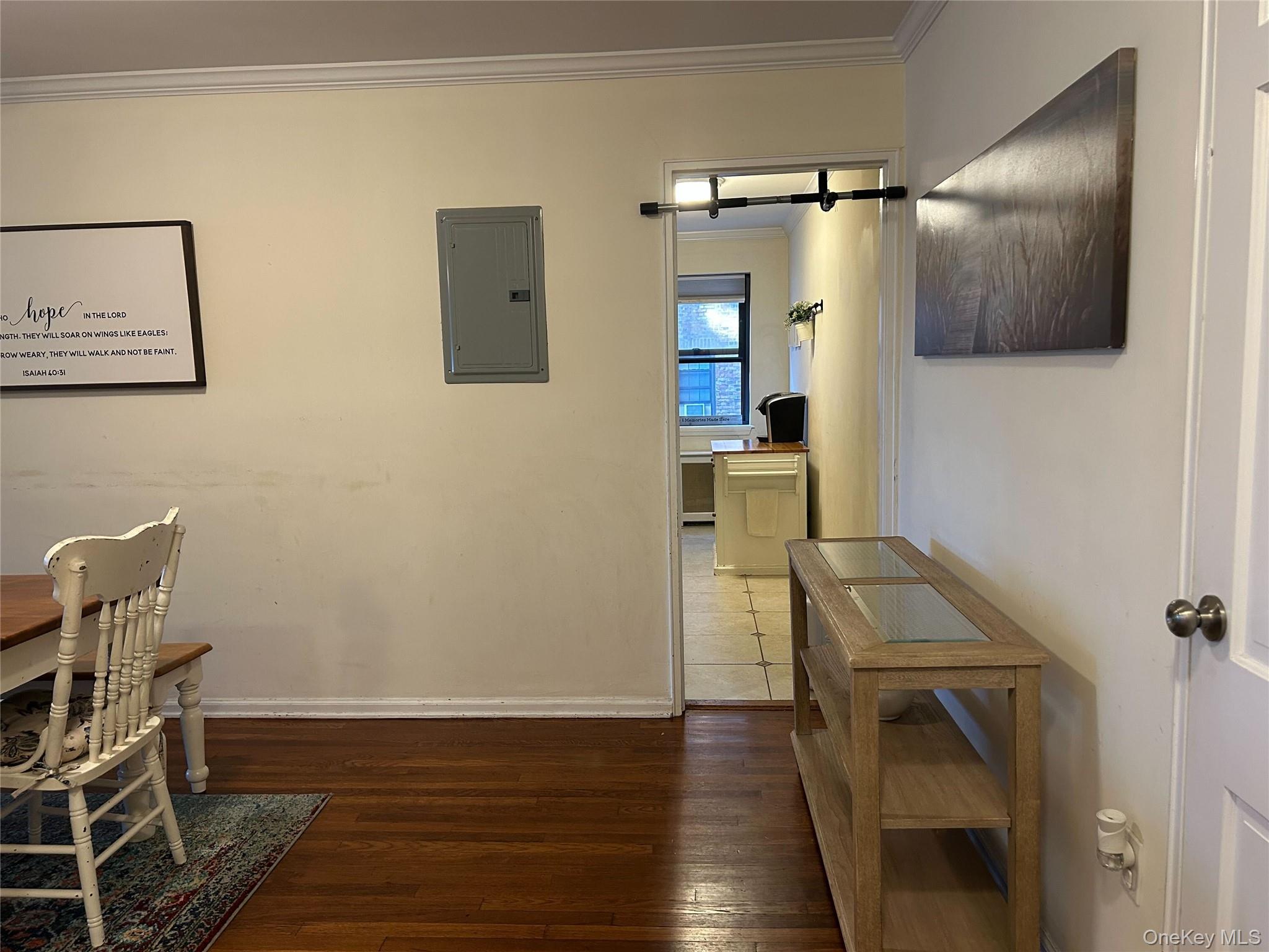 #3 photo, 19 Old Mamaroneck Road, White Plains , NY 10605