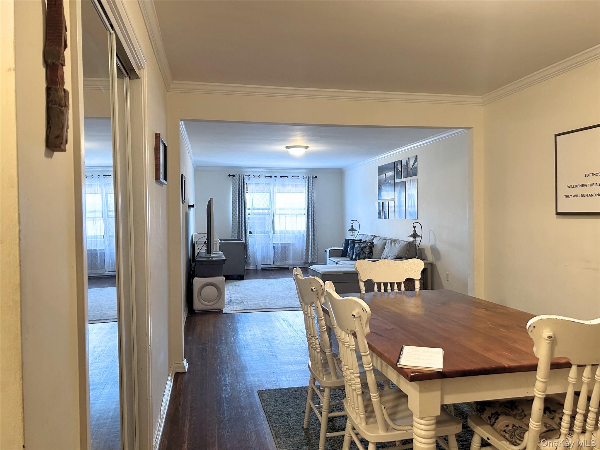 #4 photo, 19 Old Mamaroneck Road, White Plains , NY 10605