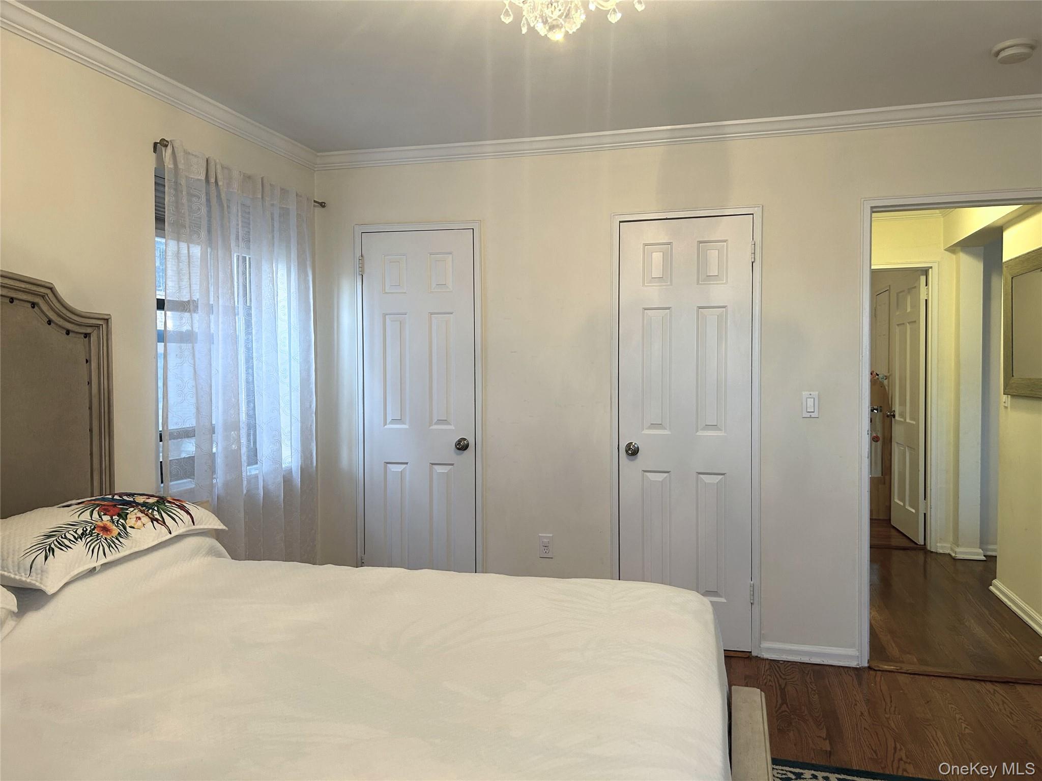 #7 photo, 19 Old Mamaroneck Road, White Plains , NY 10605