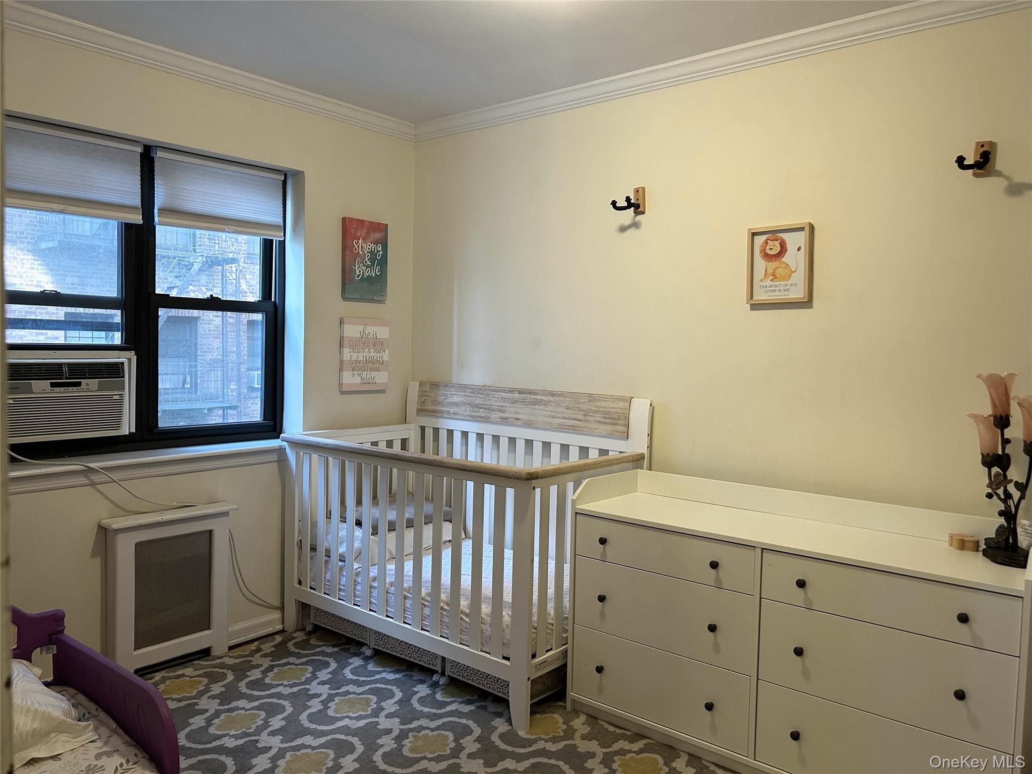 #8 photo, 19 Old Mamaroneck Road, White Plains , NY 10605