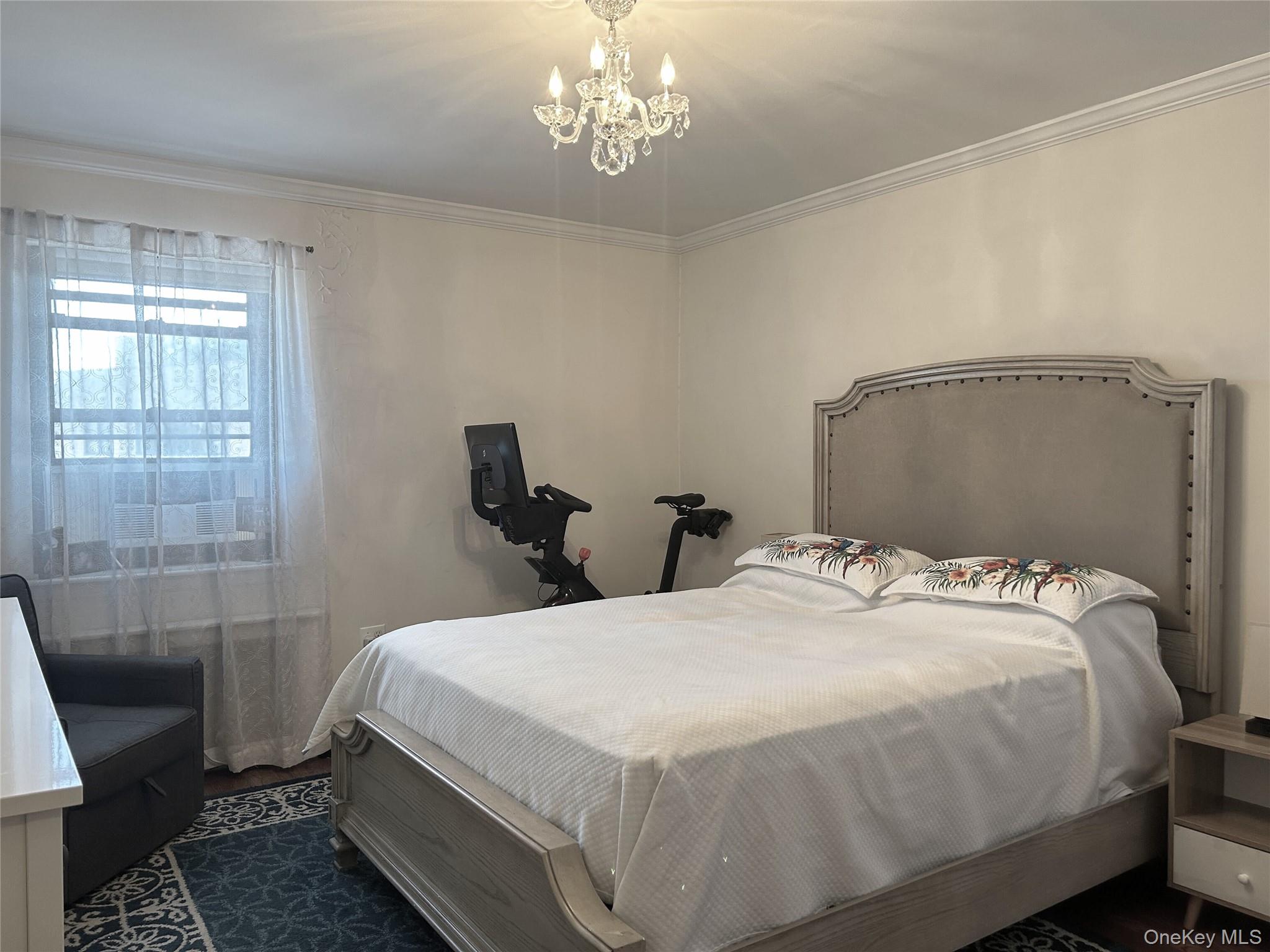 #9 photo, 19 Old Mamaroneck Road, White Plains , NY 10605