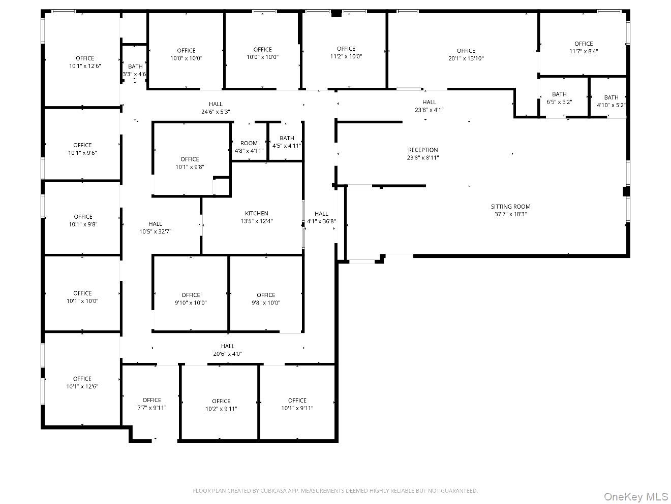 #2 photo, 111 Sullivan Avenue, Ferndale , NY 12734