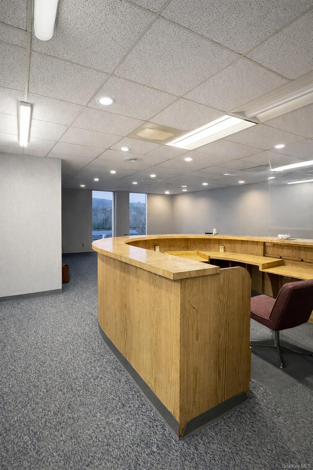 #4 photo, 111 Sullivan Avenue, Ferndale , NY 12734