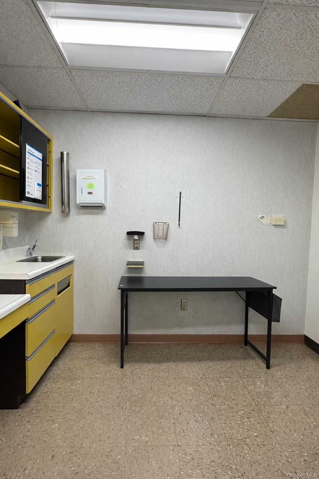 #5 photo, 111 Sullivan Avenue, Ferndale , NY 12734