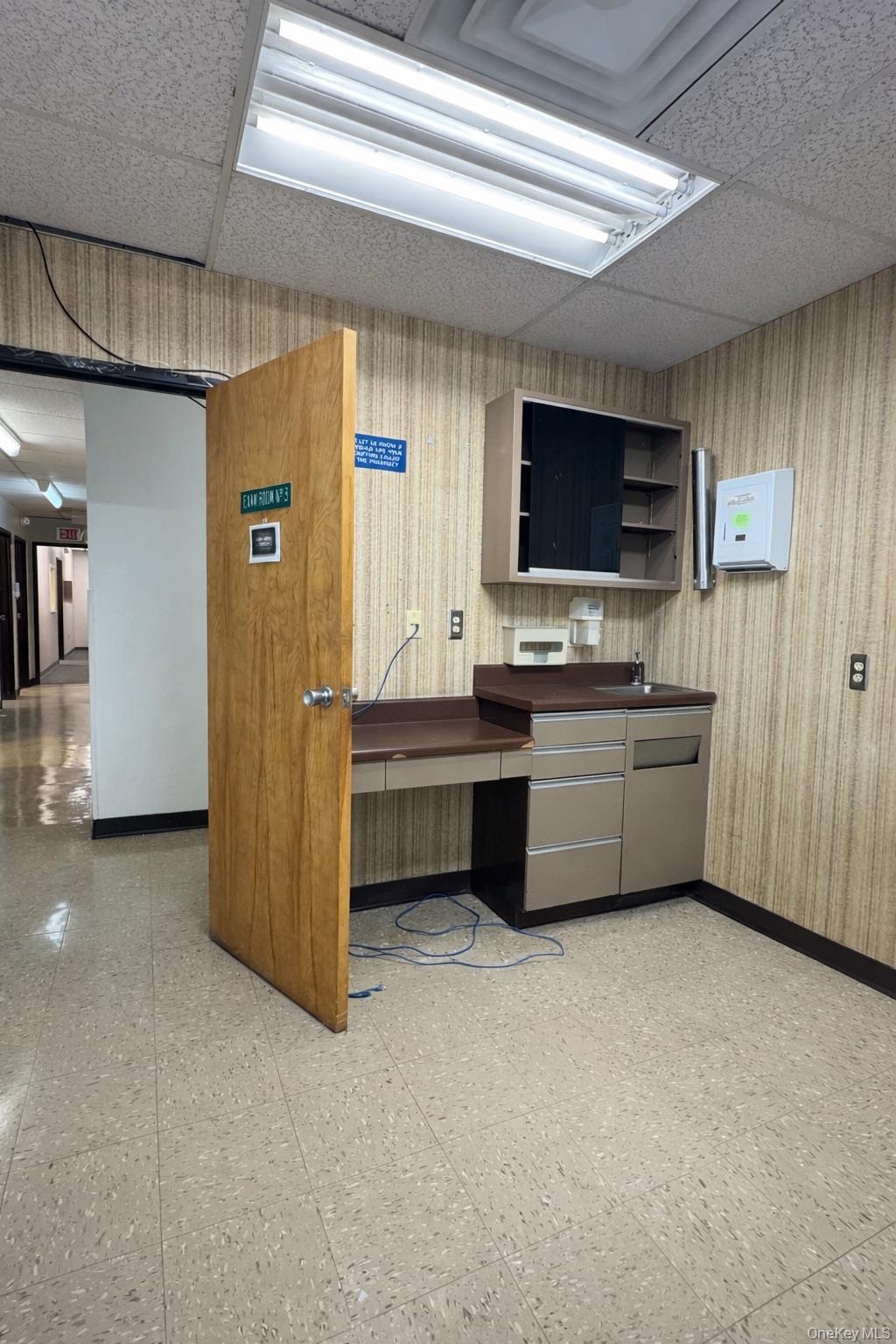 #6 photo, 111 Sullivan Avenue, Ferndale , NY 12734