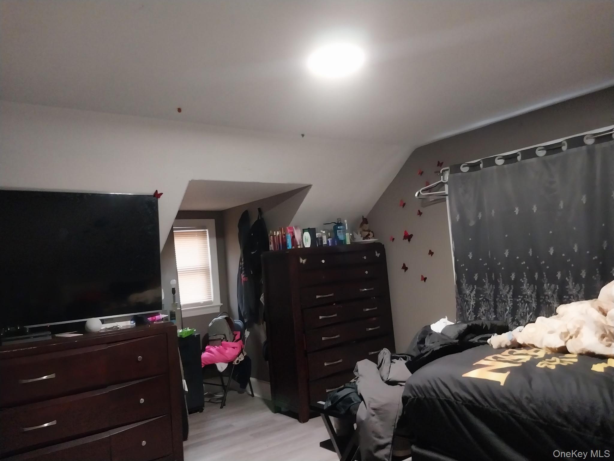 #2 photo, 11 Sherman Street, Spring Valley , NY 10977