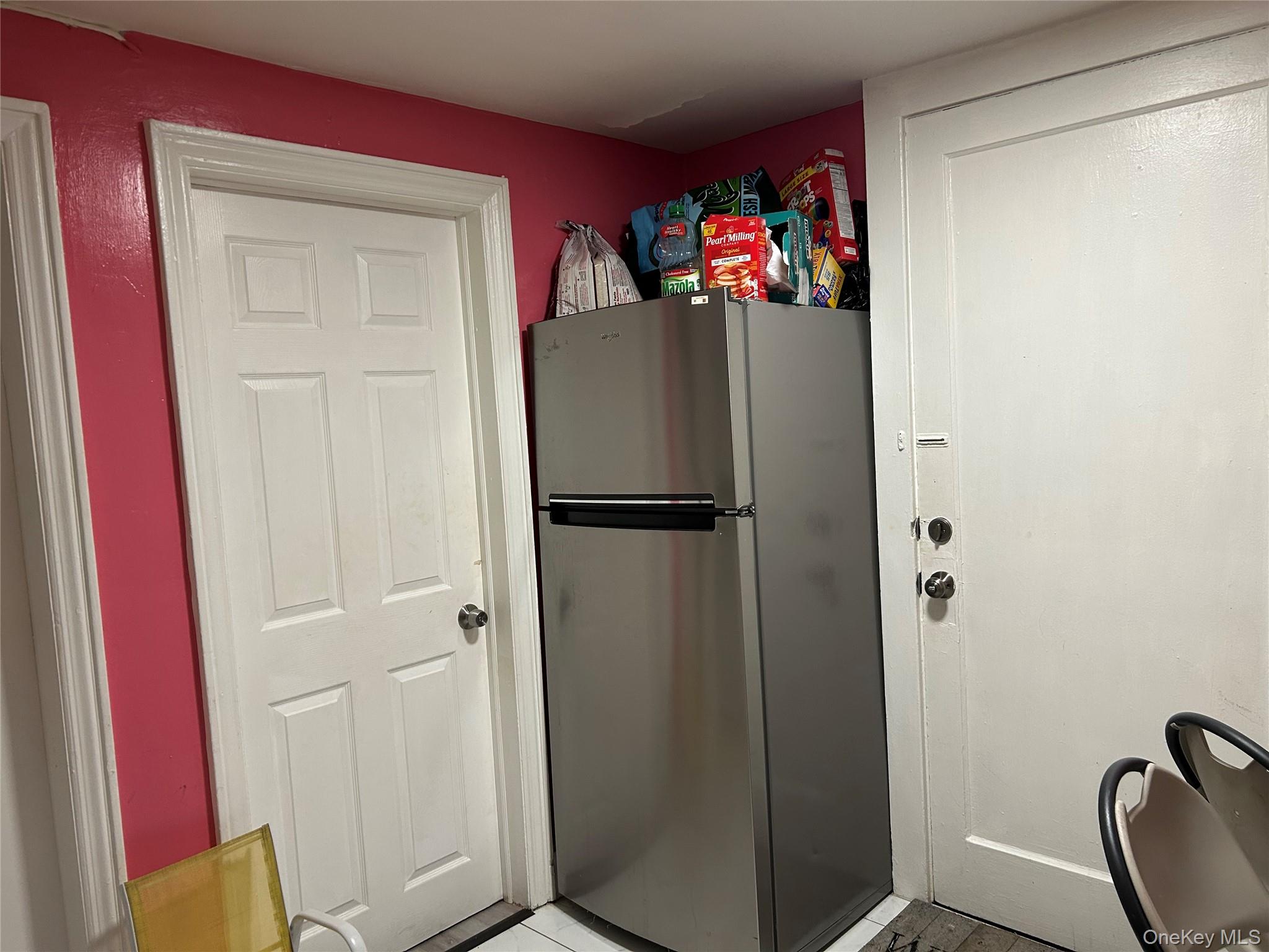 #3 photo, 11 Sherman Street, Spring Valley , NY 10977