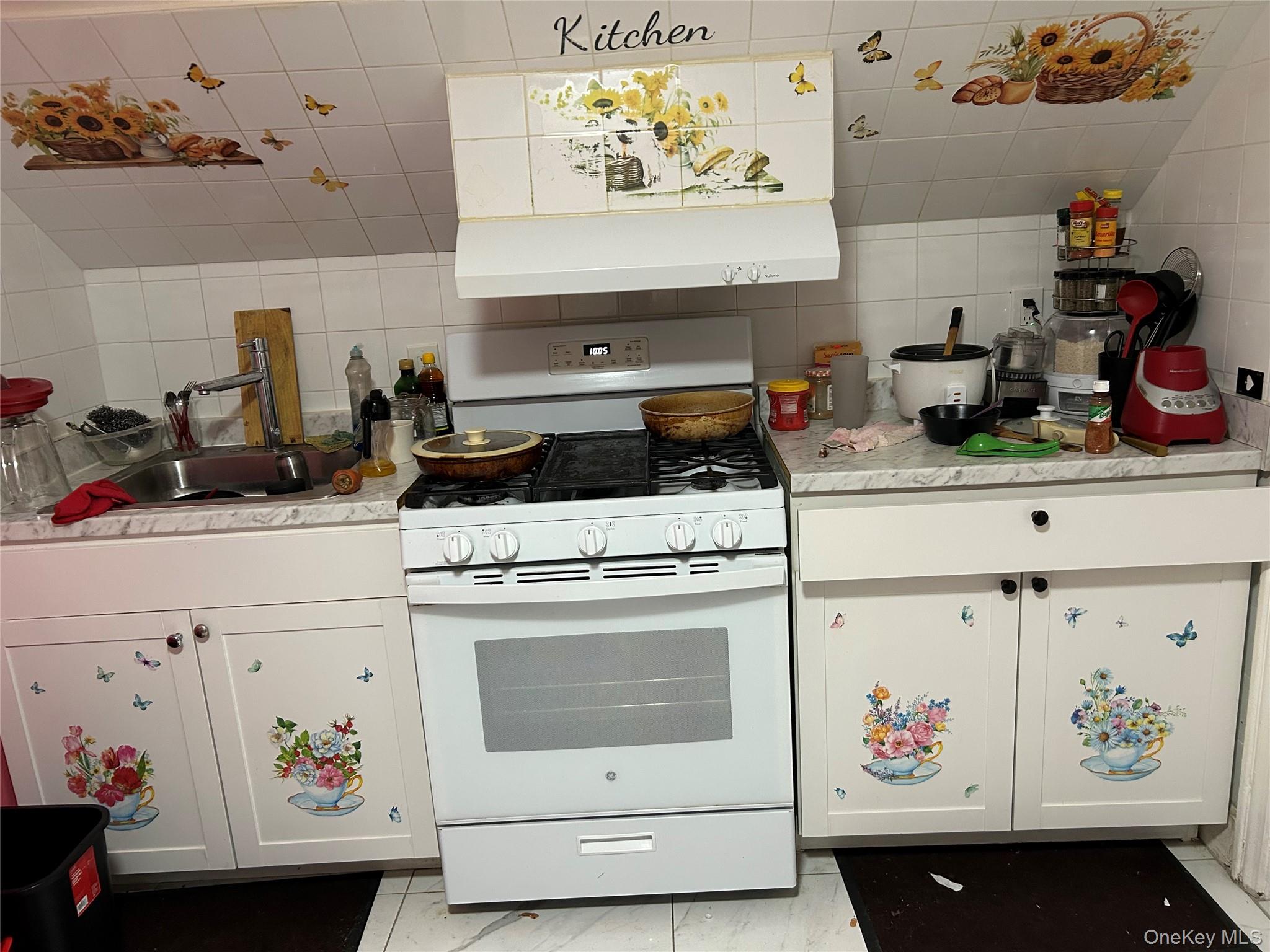 #4 photo, 11 Sherman Street, Spring Valley , NY 10977