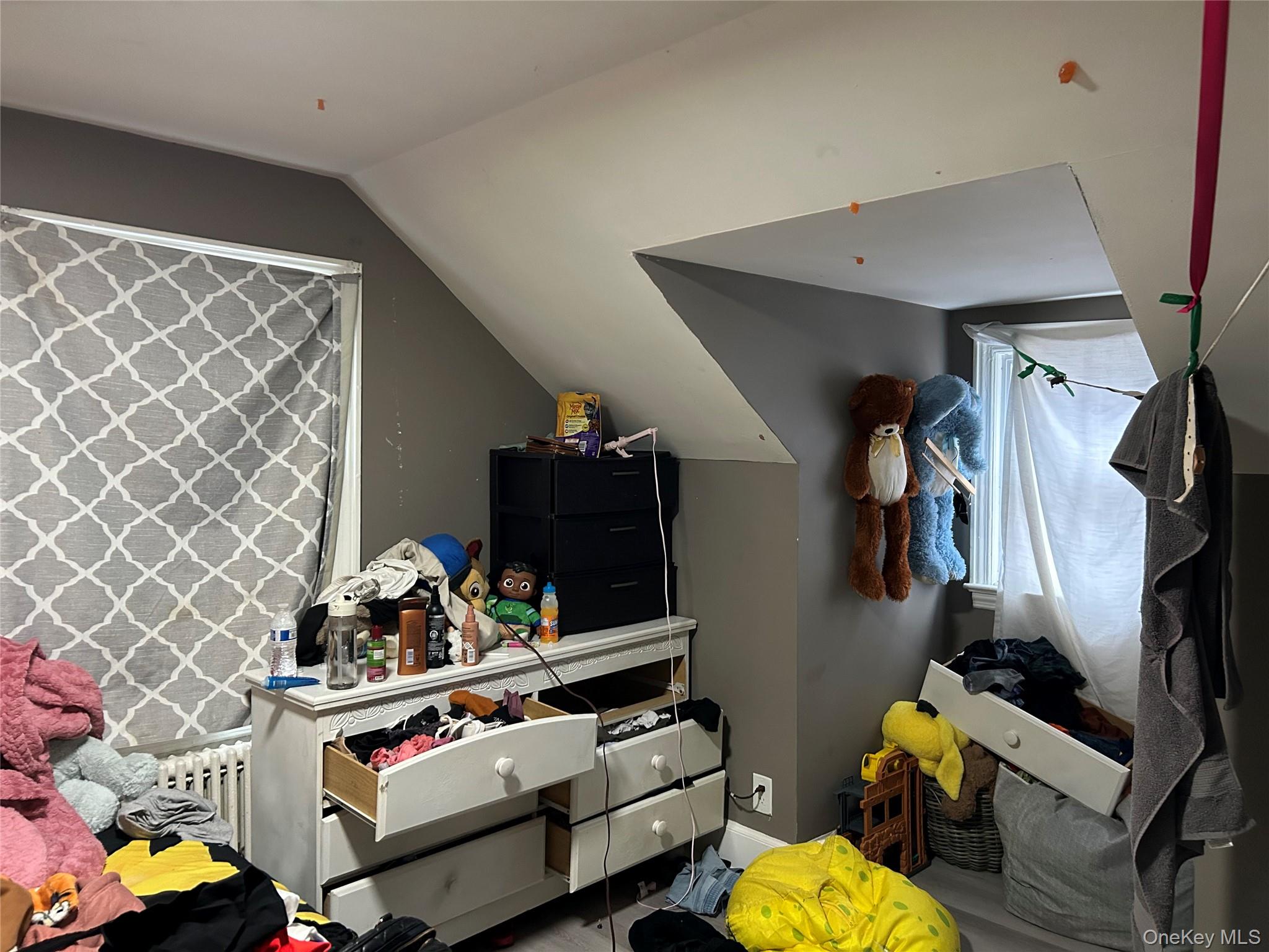 #5 photo, 11 Sherman Street, Spring Valley , NY 10977