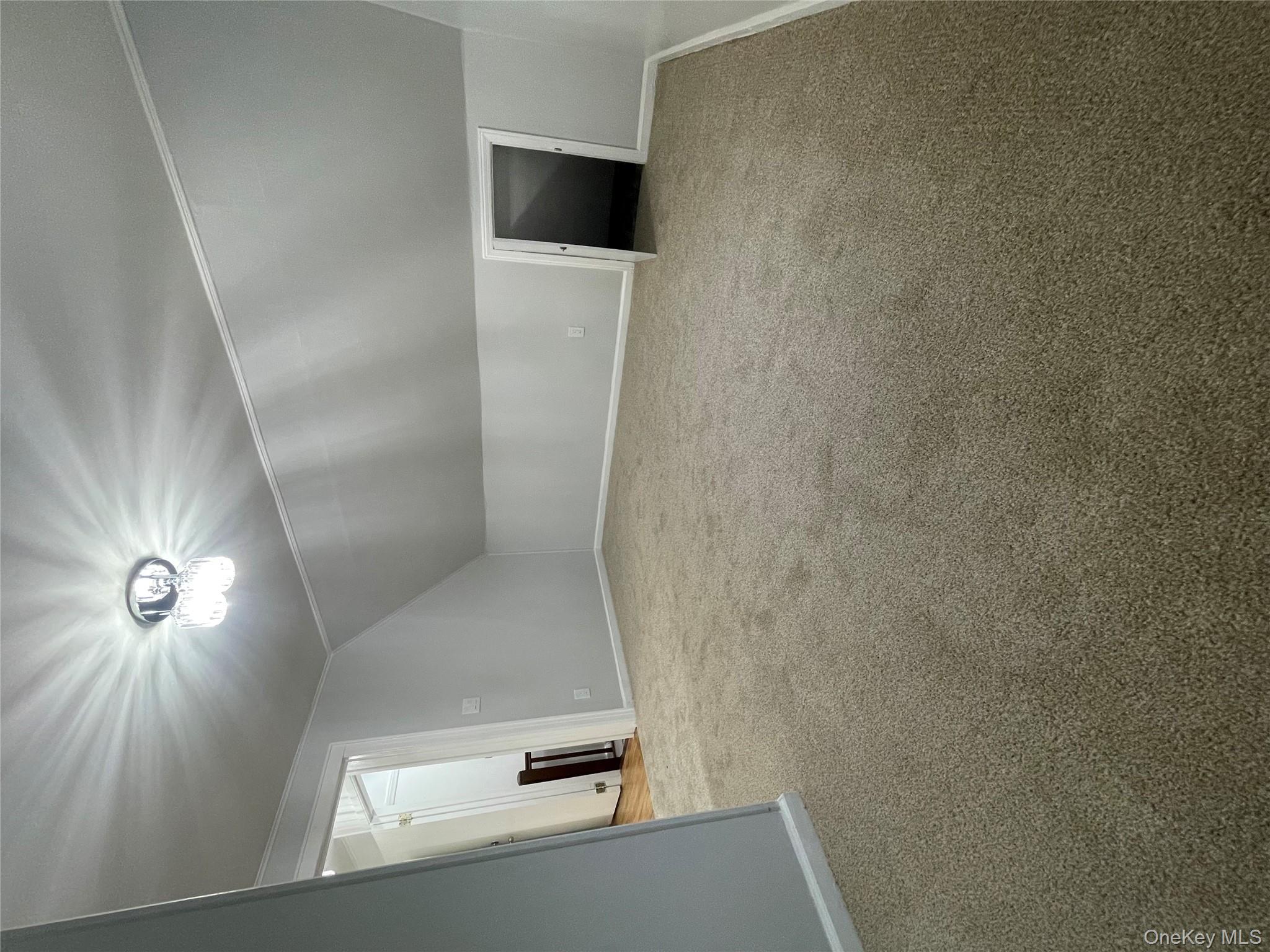 #10 photo, 12938 154th Street, Jamaica , NY 11434