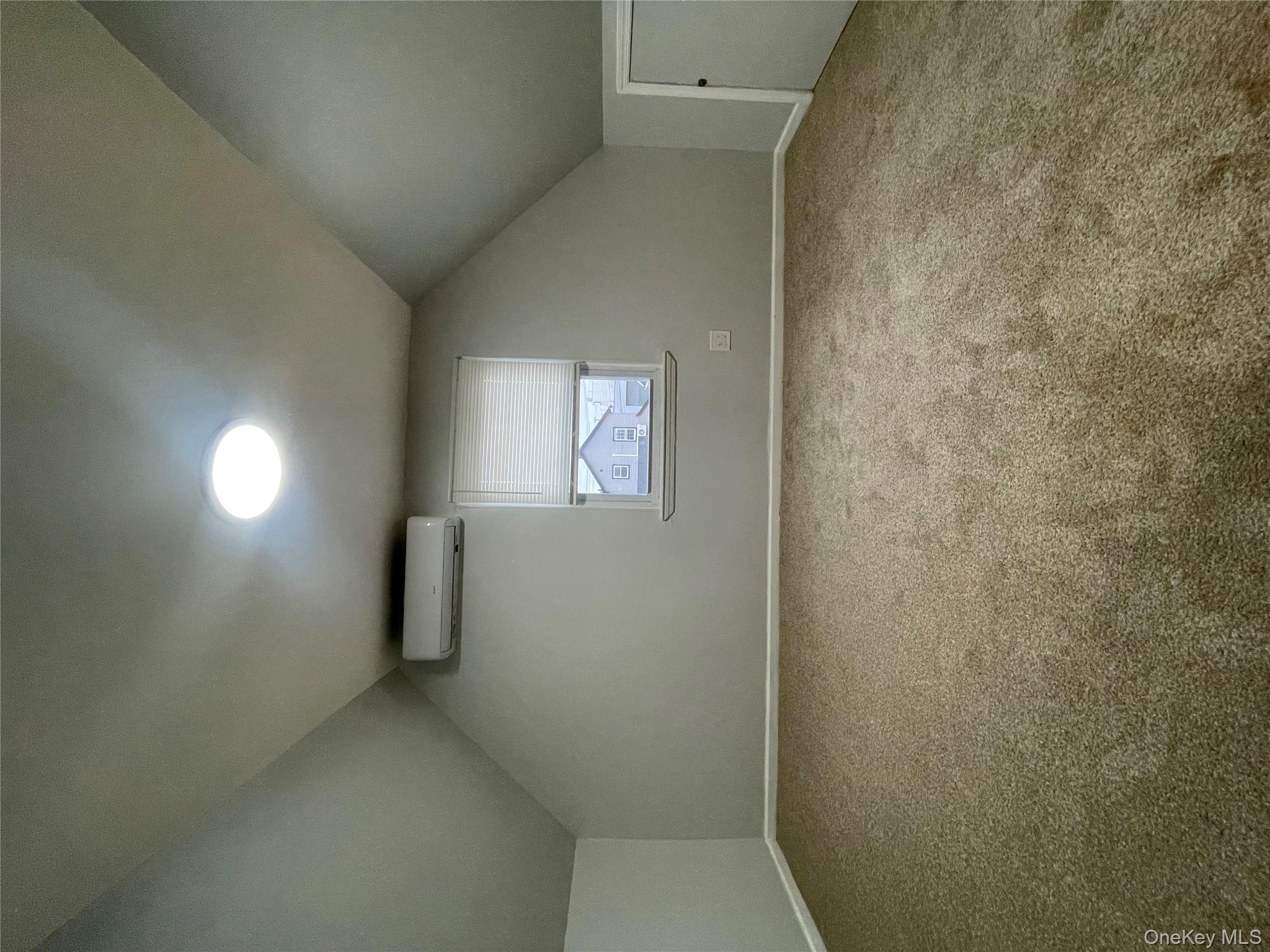 #4 photo, 12938 154th Street, Jamaica , NY 11434