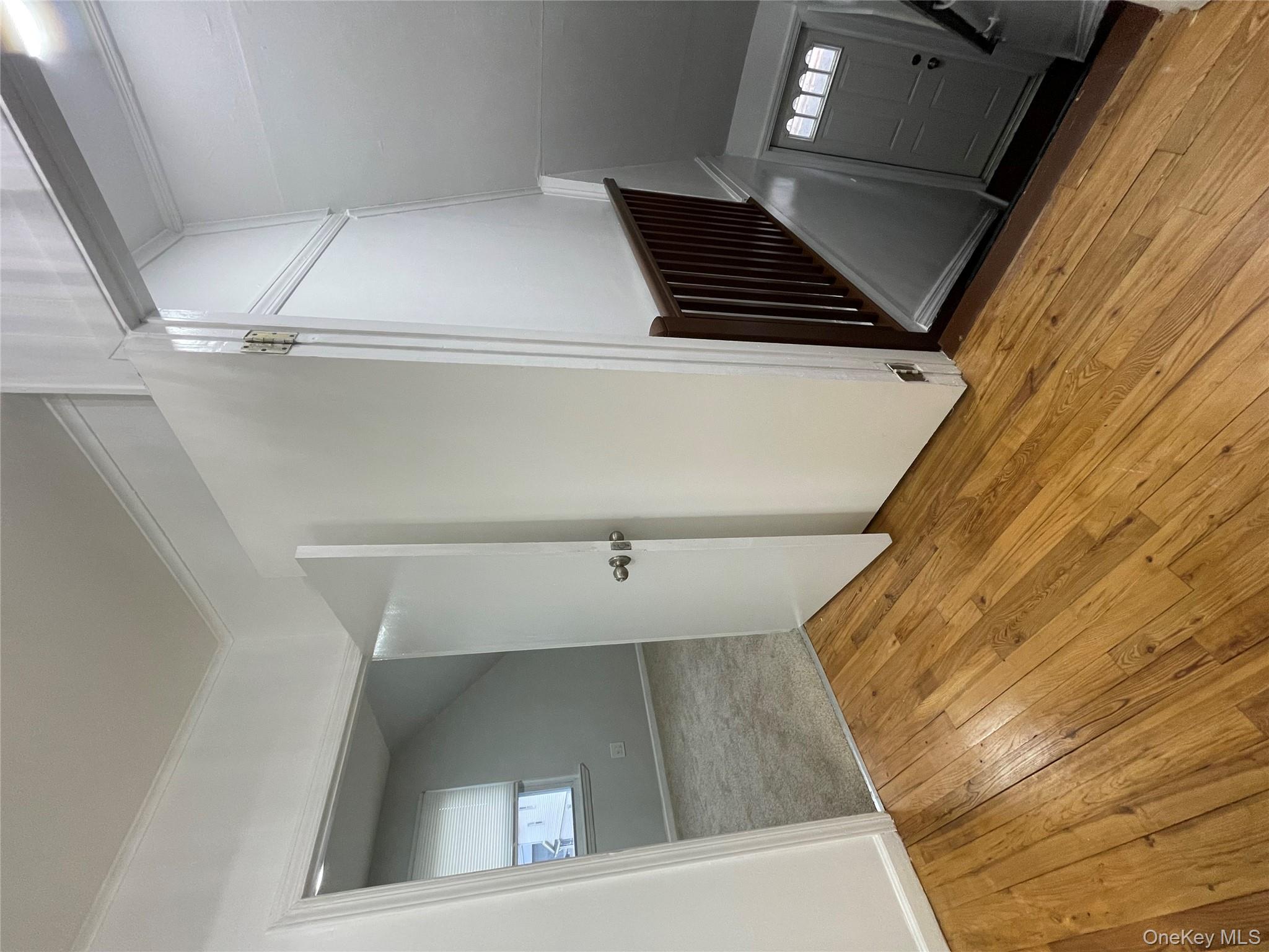 #7 photo, 12938 154th Street, Jamaica , NY 11434