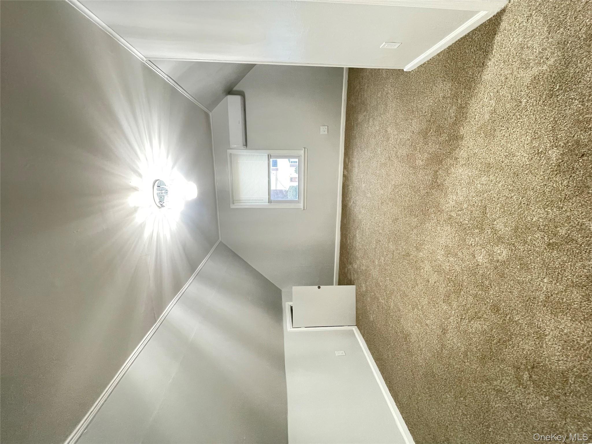 #8 photo, 12938 154th Street, Jamaica , NY 11434