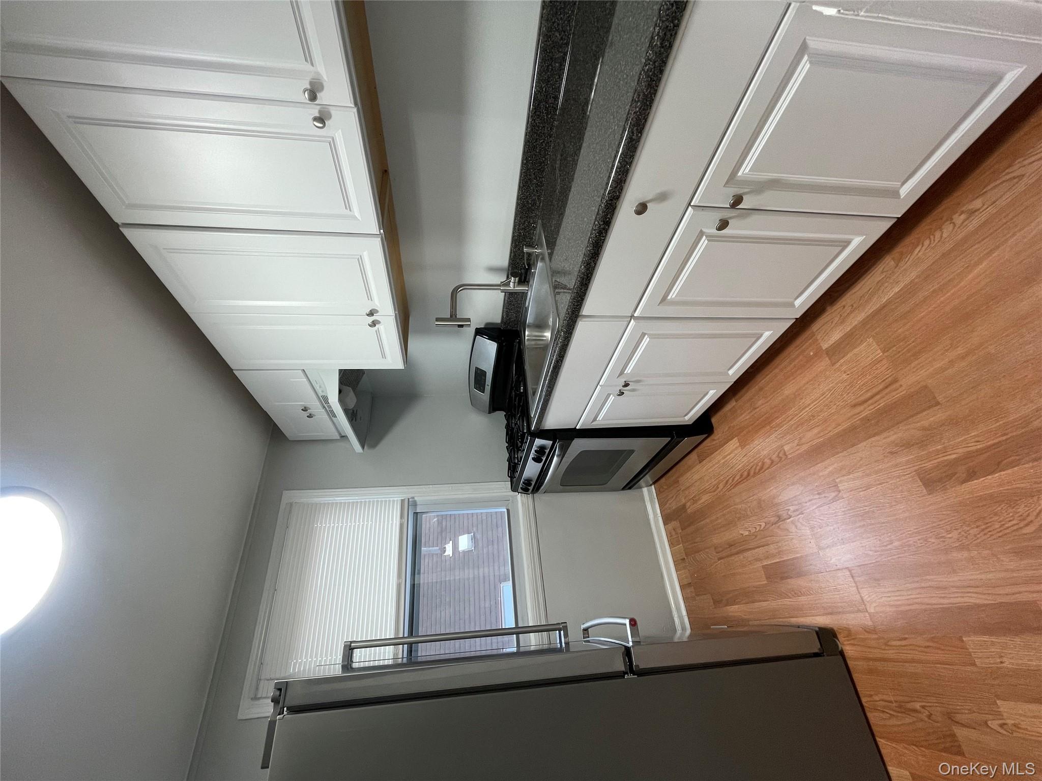 #9 photo, 12938 154th Street, Jamaica , NY 11434