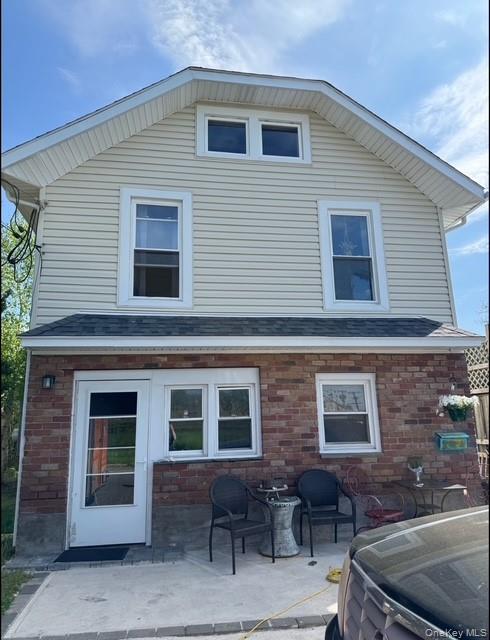 #1 photo, 25 Auburn Avenue, سوفولك Bay Shore , NY 11706