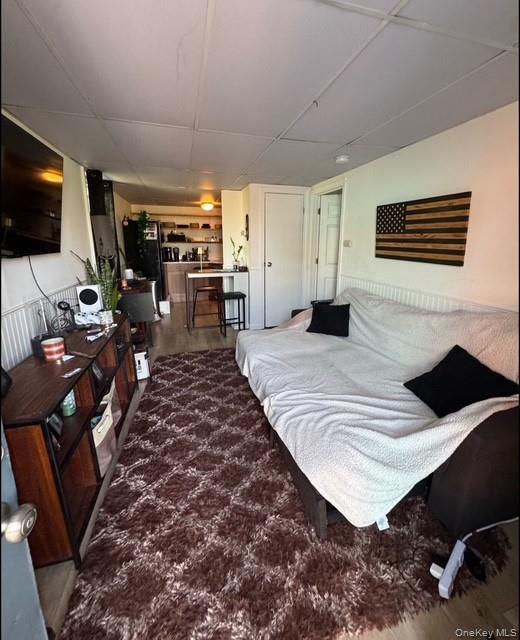 #2 photo, 25 Auburn Avenue, سوفولك Bay Shore , NY 11706