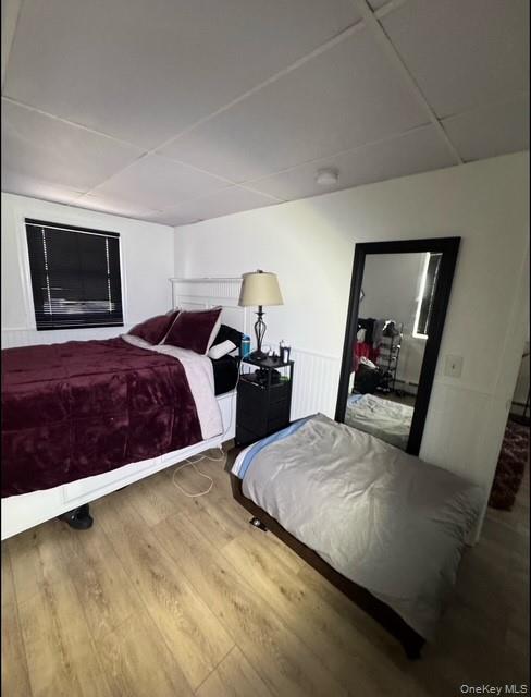 #3 photo, 25 Auburn Avenue, سوفولك Bay Shore , NY 11706