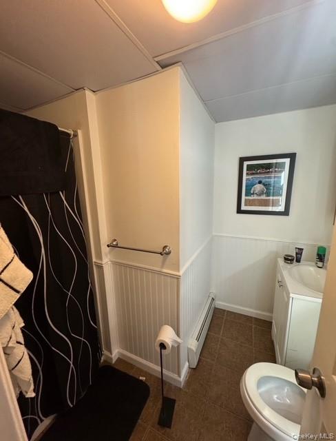 #4 photo, 25 Auburn Avenue, سوفولك Bay Shore , NY 11706