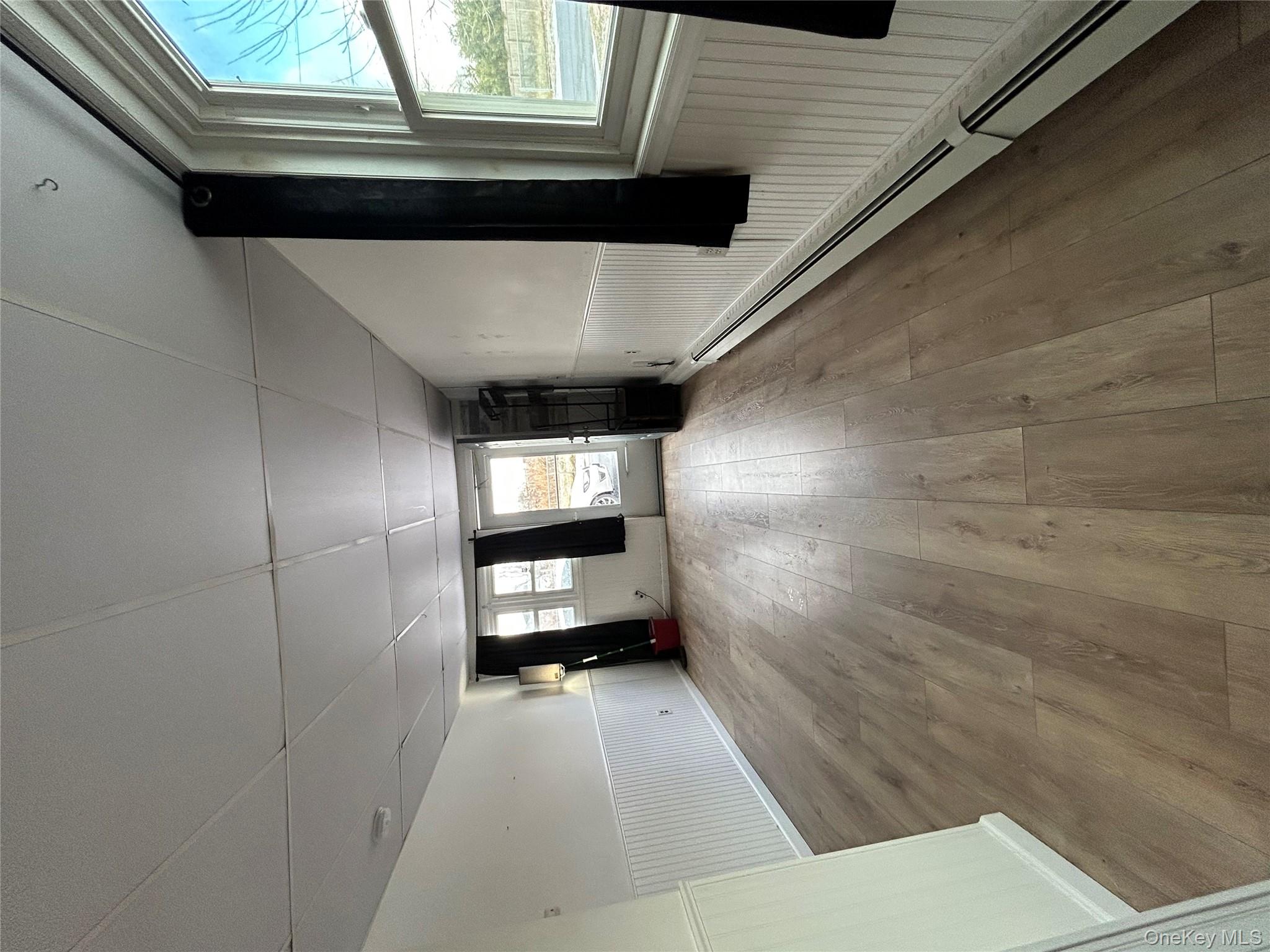 #5 photo, 25 Auburn Avenue, 東長島 海湾 Bay Shore , NY 11706