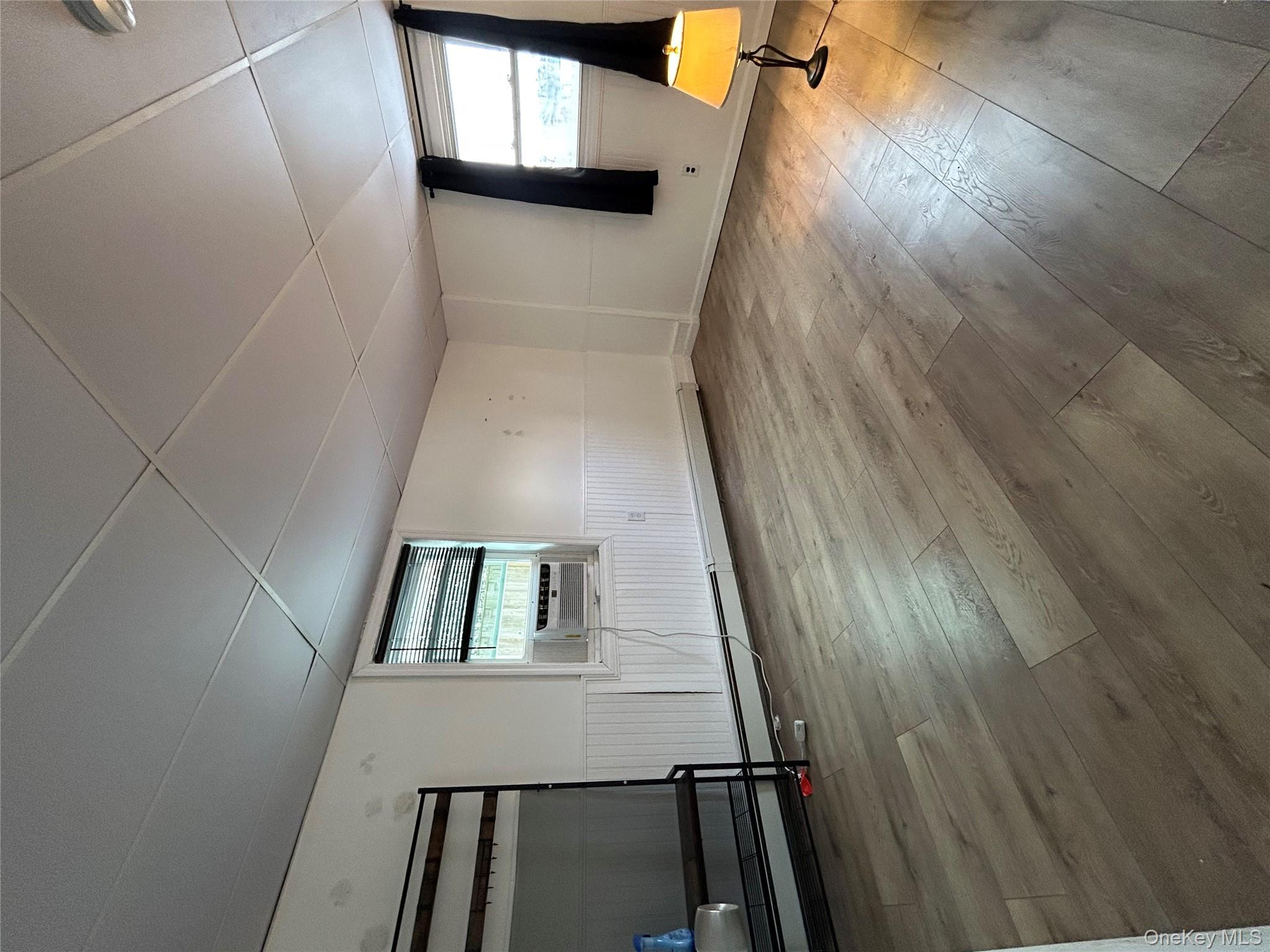 #6 photo, 25 Auburn Avenue, 東長島 海湾 Bay Shore , NY 11706