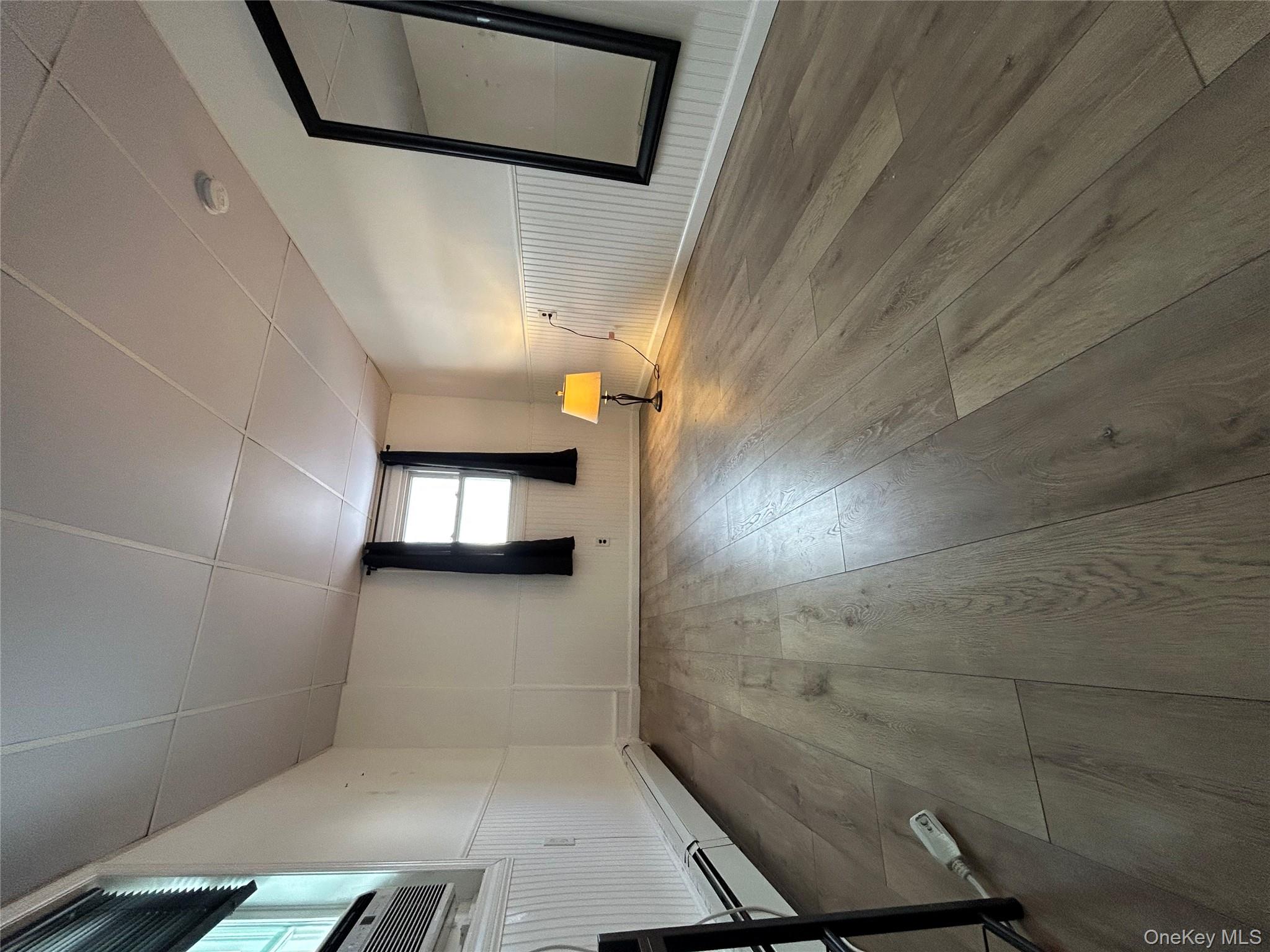 #7 photo, 25 Auburn Avenue, 東長島 海湾 Bay Shore , NY 11706