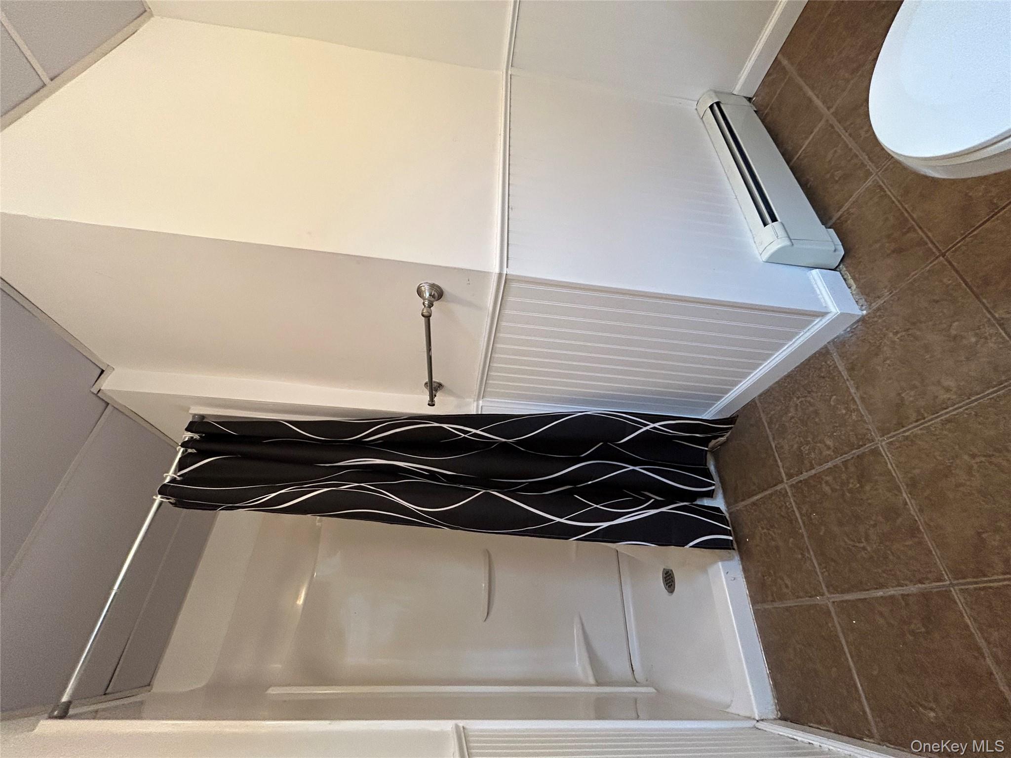 #9 photo, 25 Auburn Avenue, 東長島 海湾 Bay Shore , NY 11706