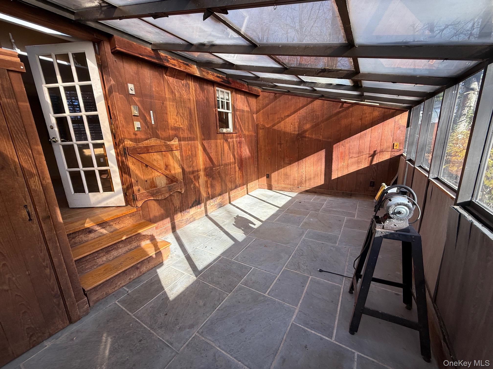 #11 photo, 182 Maple Hill Road, 东长岛 亨廷顿 Huntington , NY 11743