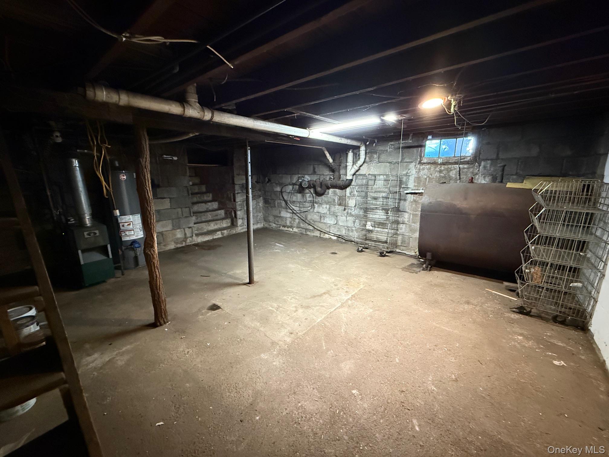 #13 photo, 182 Maple Hill Road, 东长岛 亨廷顿 Huntington , NY 11743