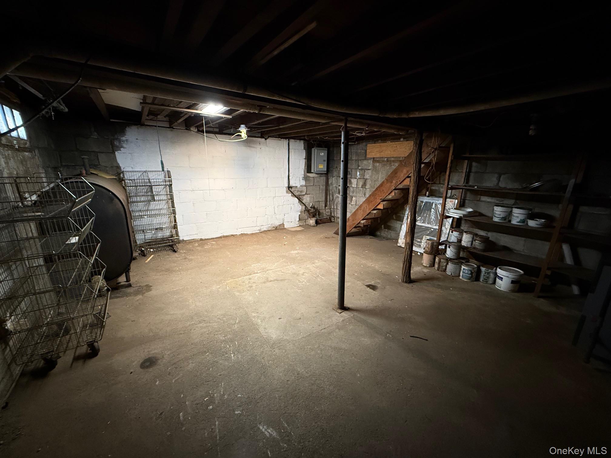 #14 photo, 182 Maple Hill Road, 东长岛 亨廷顿 Huntington , NY 11743