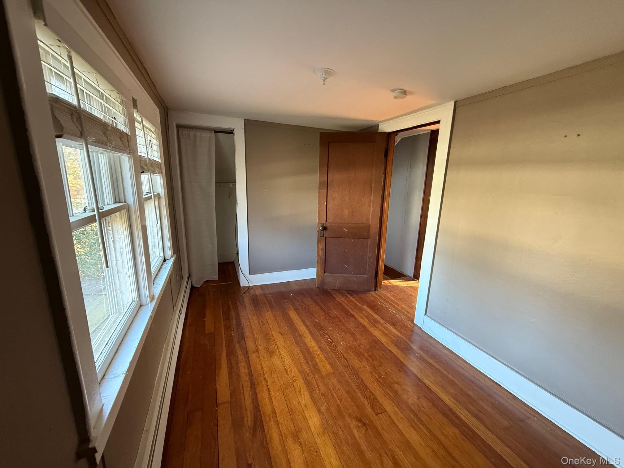 #16 photo, 182 Maple Hill Road, 东长岛 亨廷顿 Huntington , NY 11743