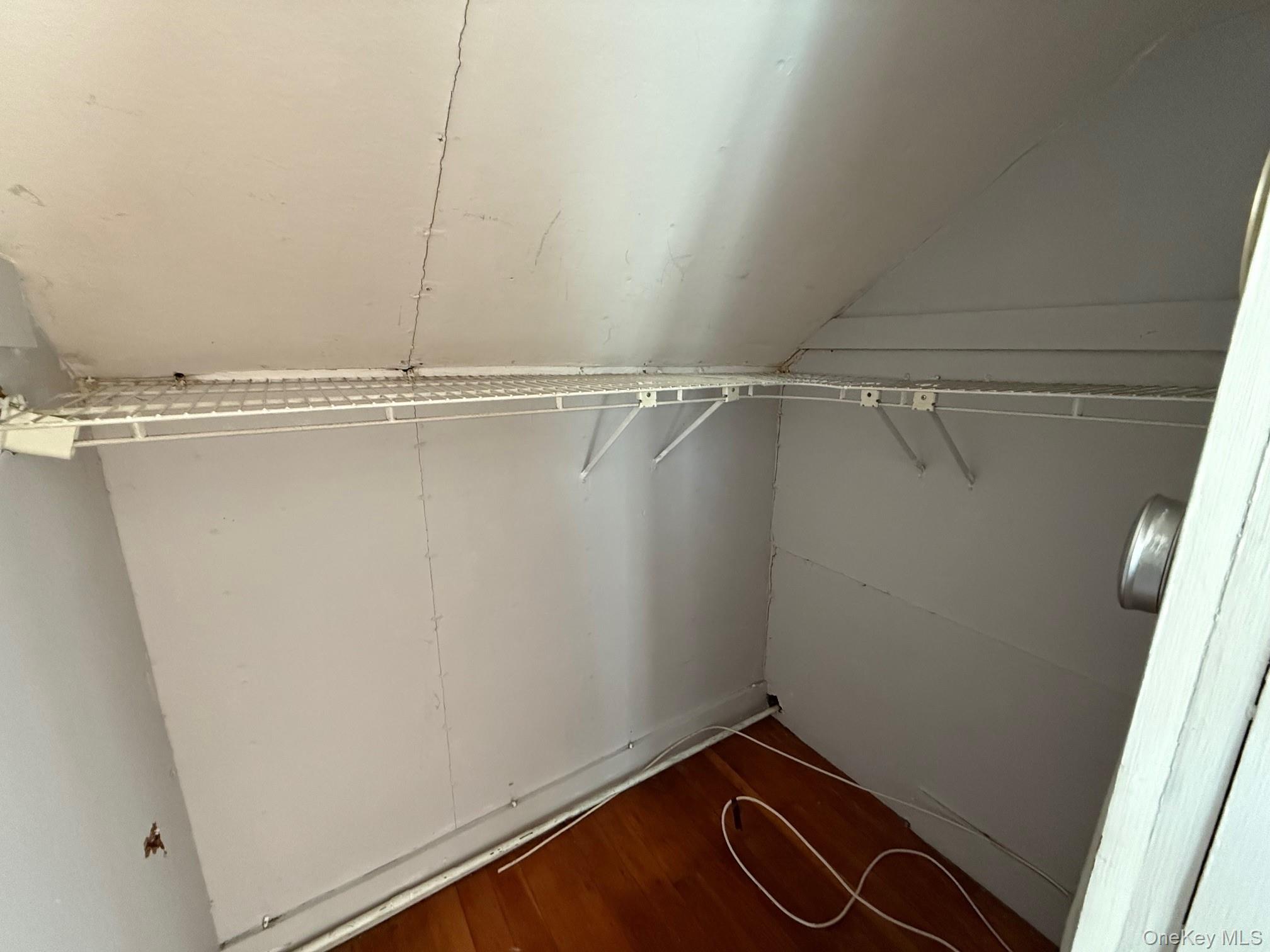 #19 photo, 182 Maple Hill Road, 东长岛 亨廷顿 Huntington , NY 11743