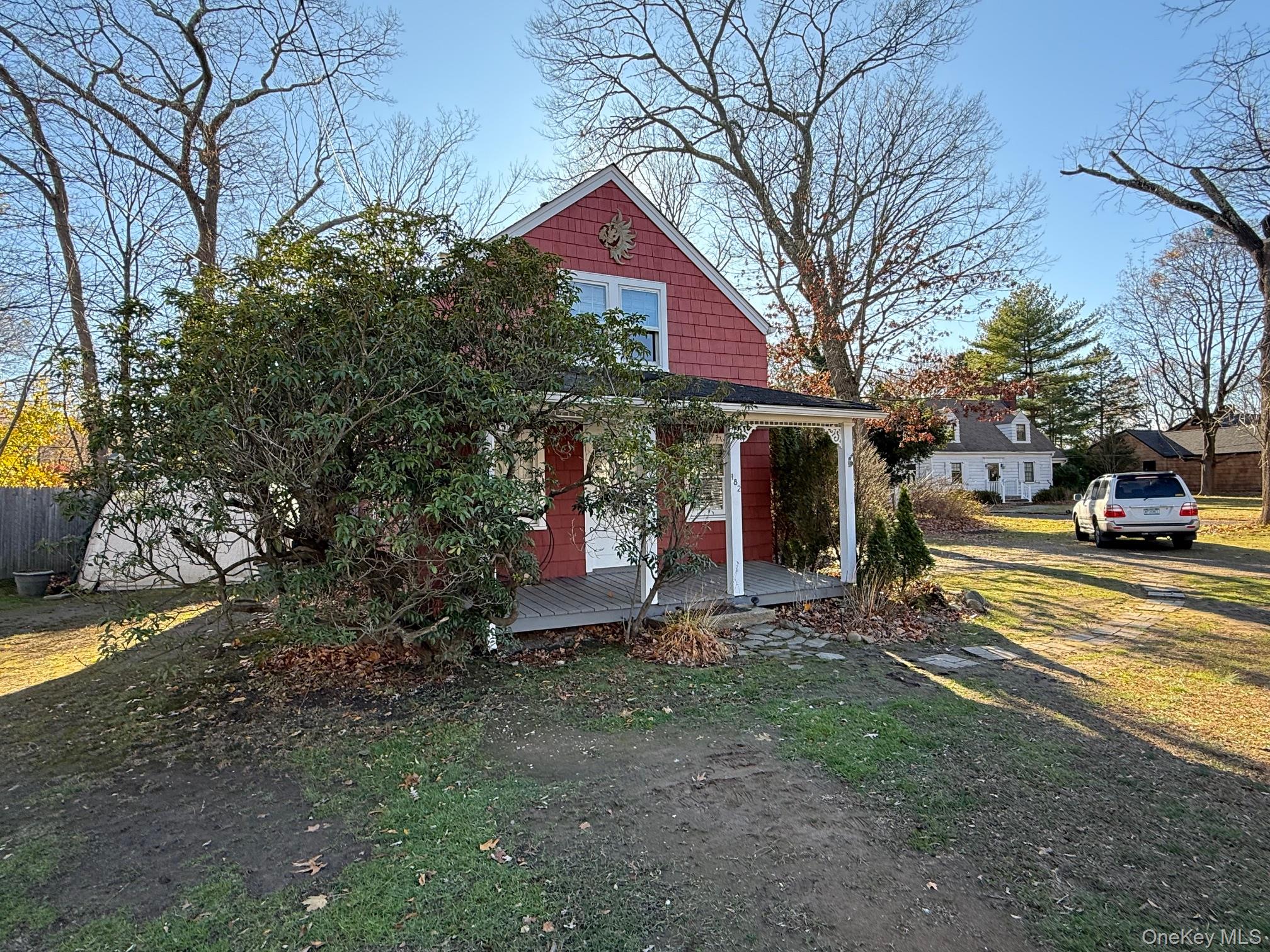 #2 photo, 182 Maple Hill Road, 东长岛 亨廷顿 Huntington , NY 11743