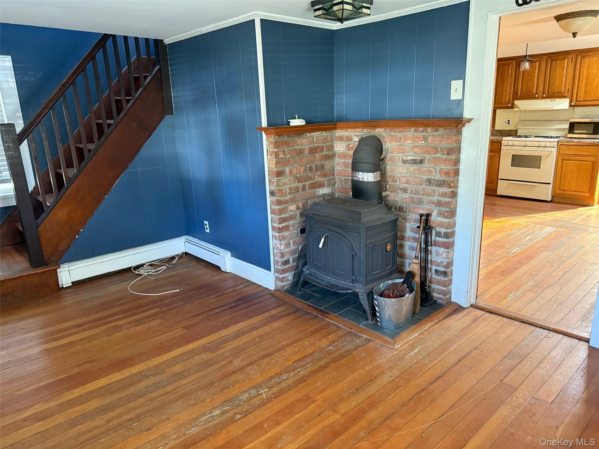 #3 photo, 182 Maple Hill Road, 东长岛 亨廷顿 Huntington , NY 11743