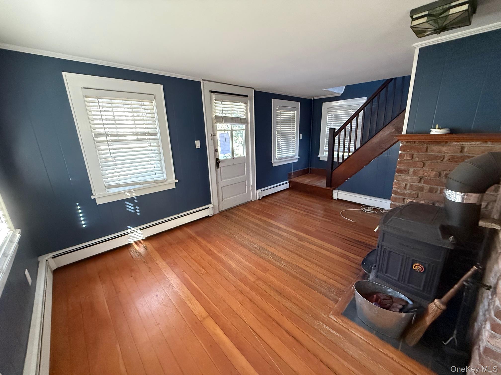 #4 photo, 182 Maple Hill Road, 东长岛 亨廷顿 Huntington , NY 11743