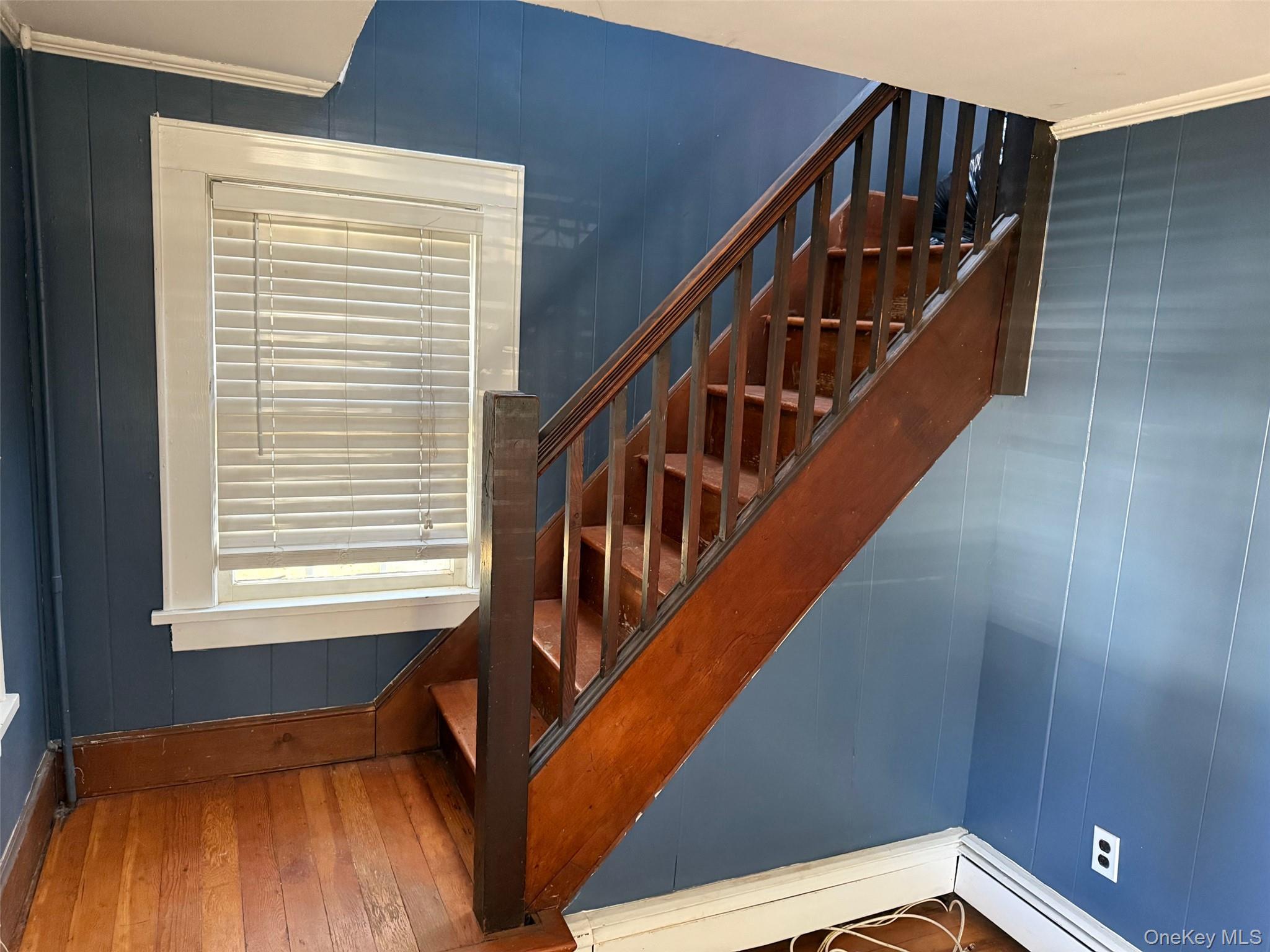 #5 photo, 182 Maple Hill Road, 东长岛 亨廷顿 Huntington , NY 11743