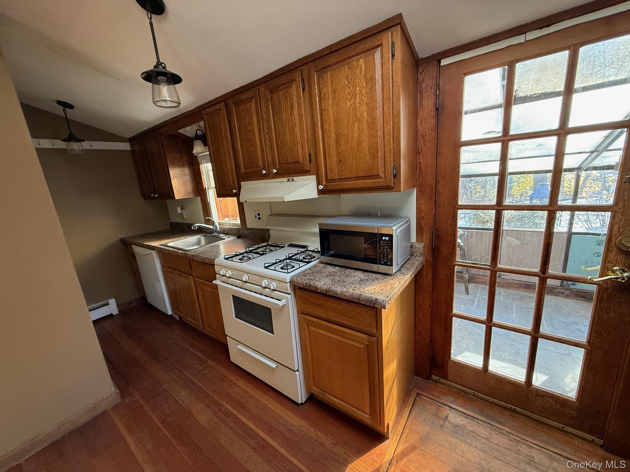 #8 photo, 182 Maple Hill Road, 东长岛 亨廷顿 Huntington , NY 11743