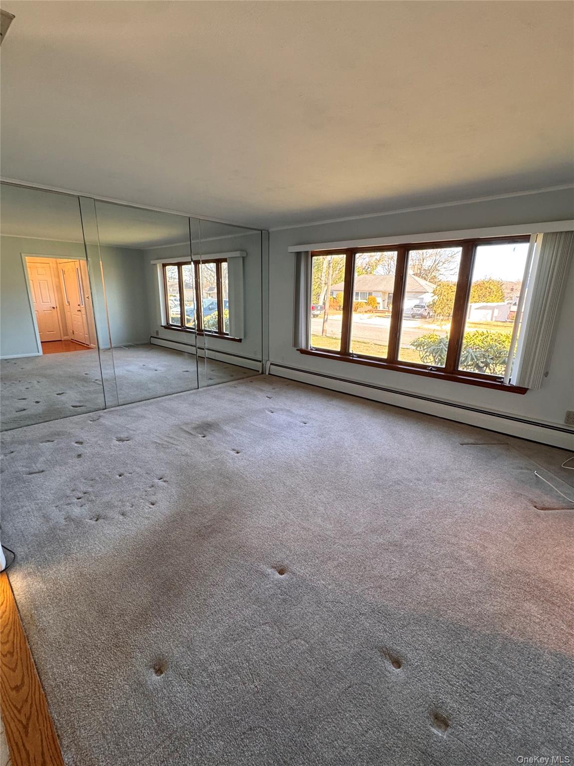 #10 photo, 210 Schoenfeld Boulevard, Patchogue , NY 11772